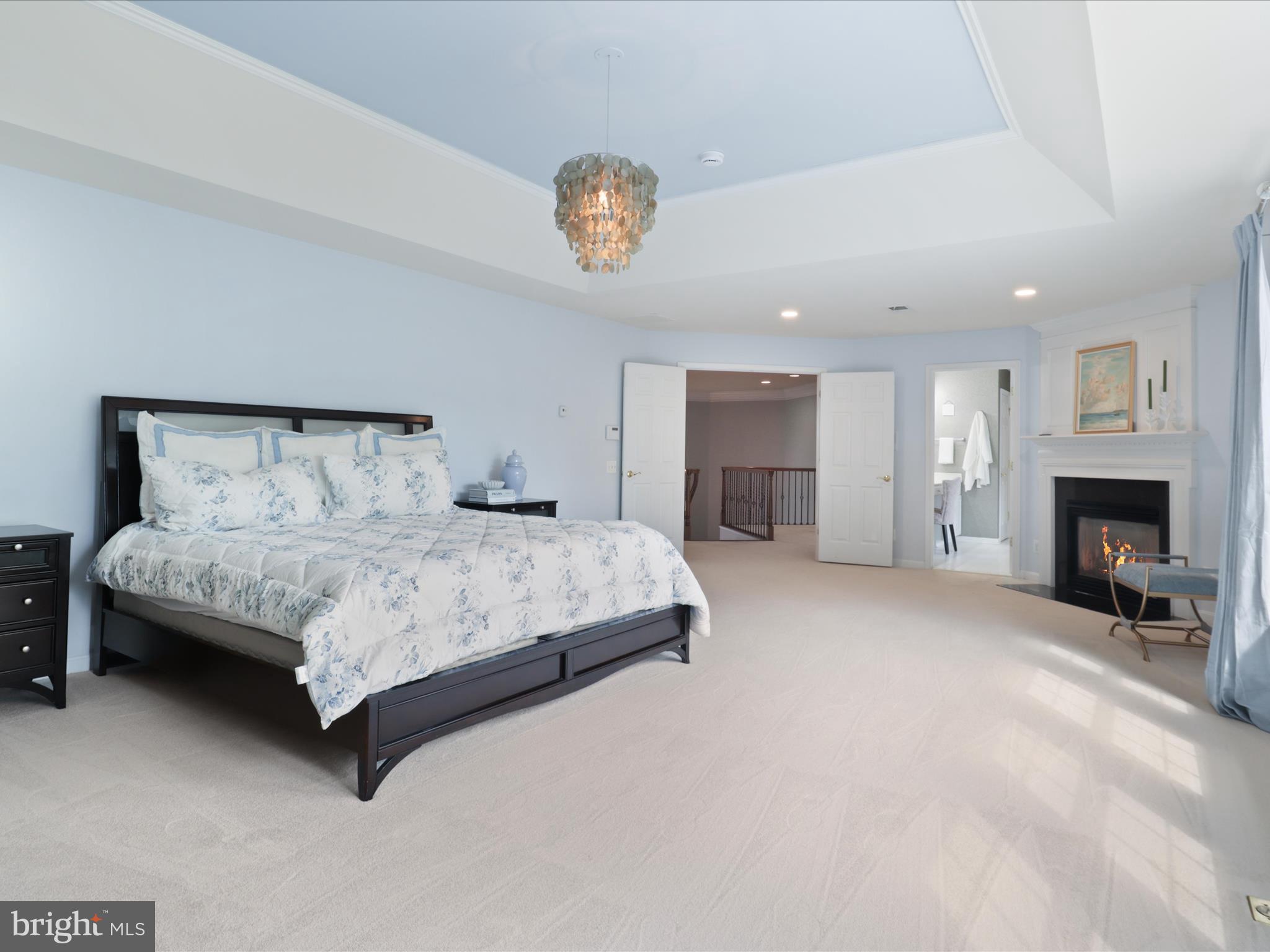 43769 CHURCHILL GLEN DRIVE