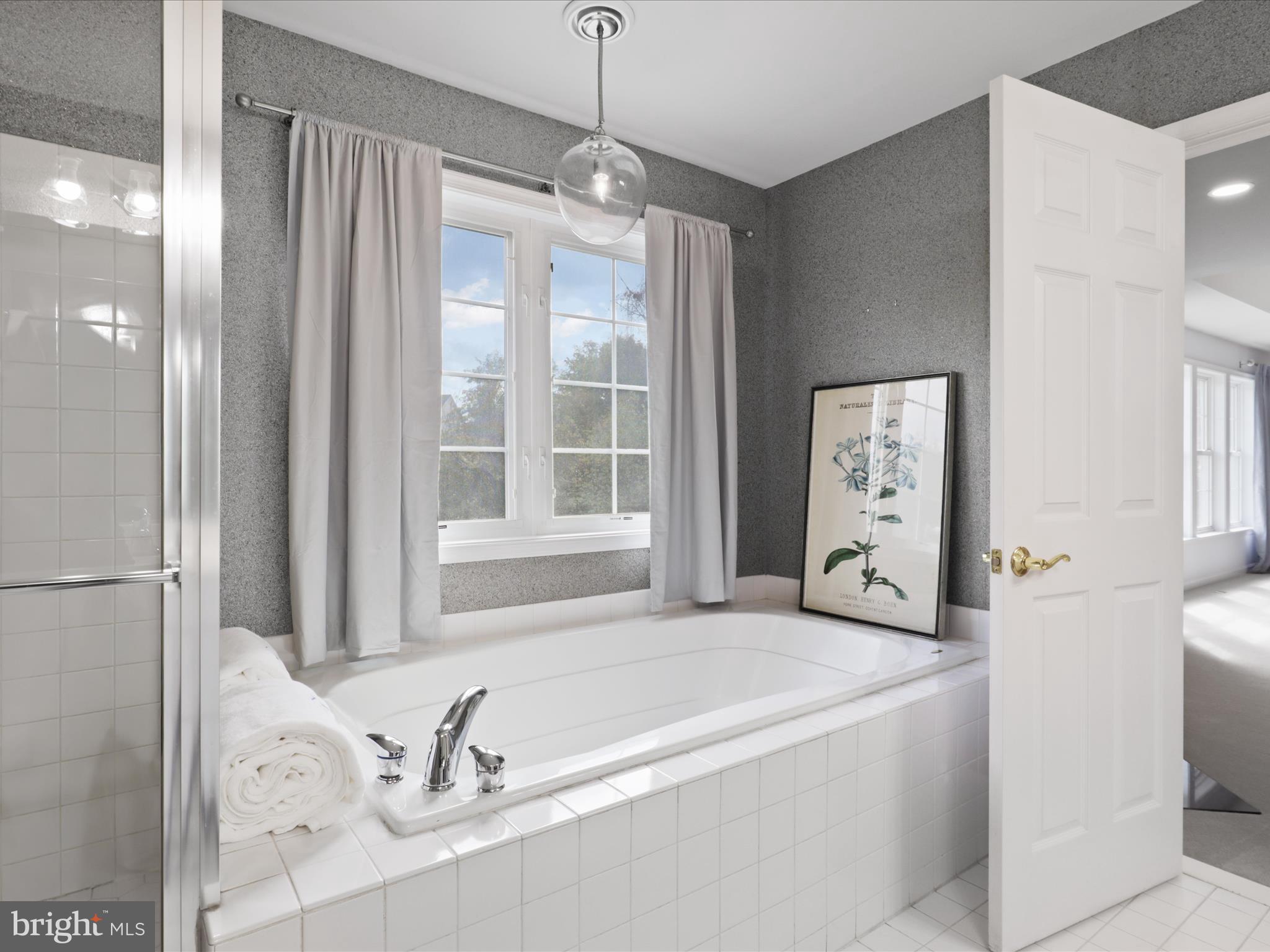 43769 CHURCHILL GLEN DRIVE