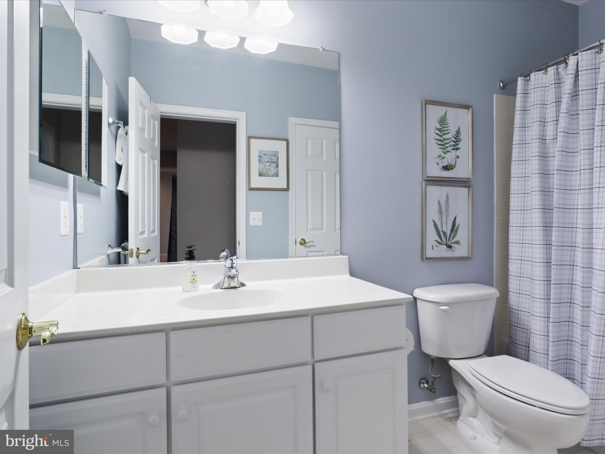 43769 CHURCHILL GLEN DRIVE