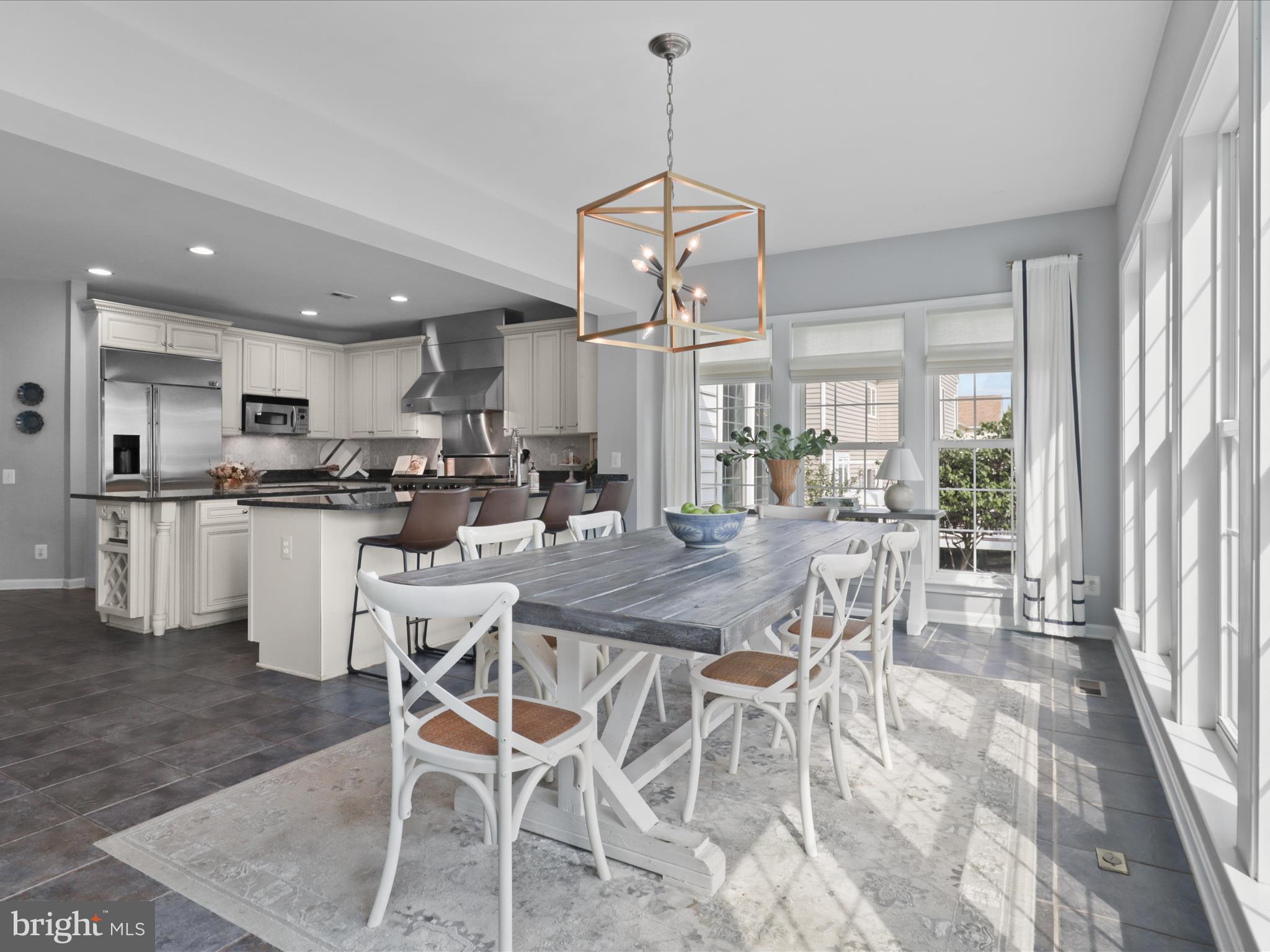 43769 CHURCHILL GLEN DRIVE