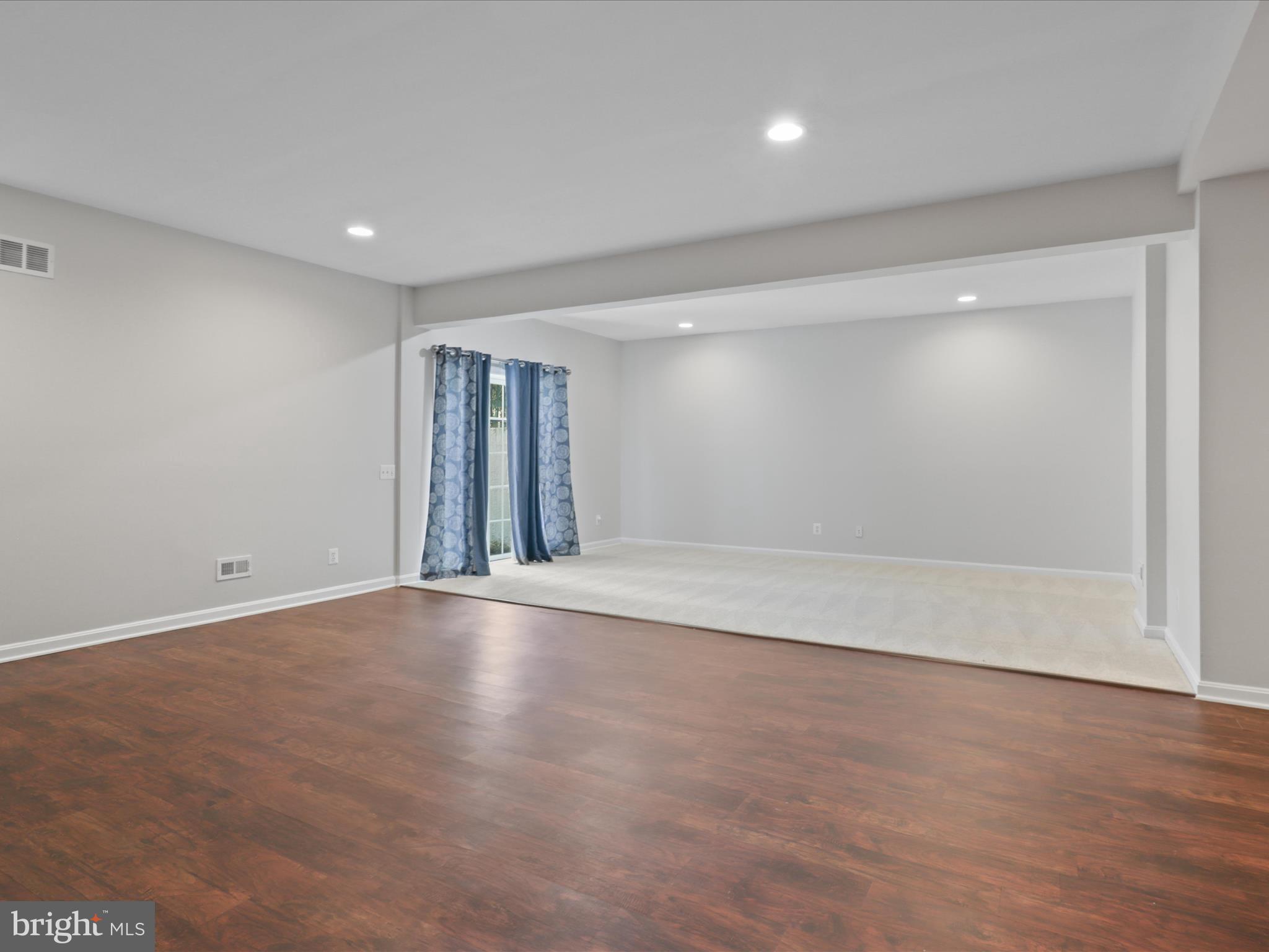 43769 CHURCHILL GLEN DRIVE