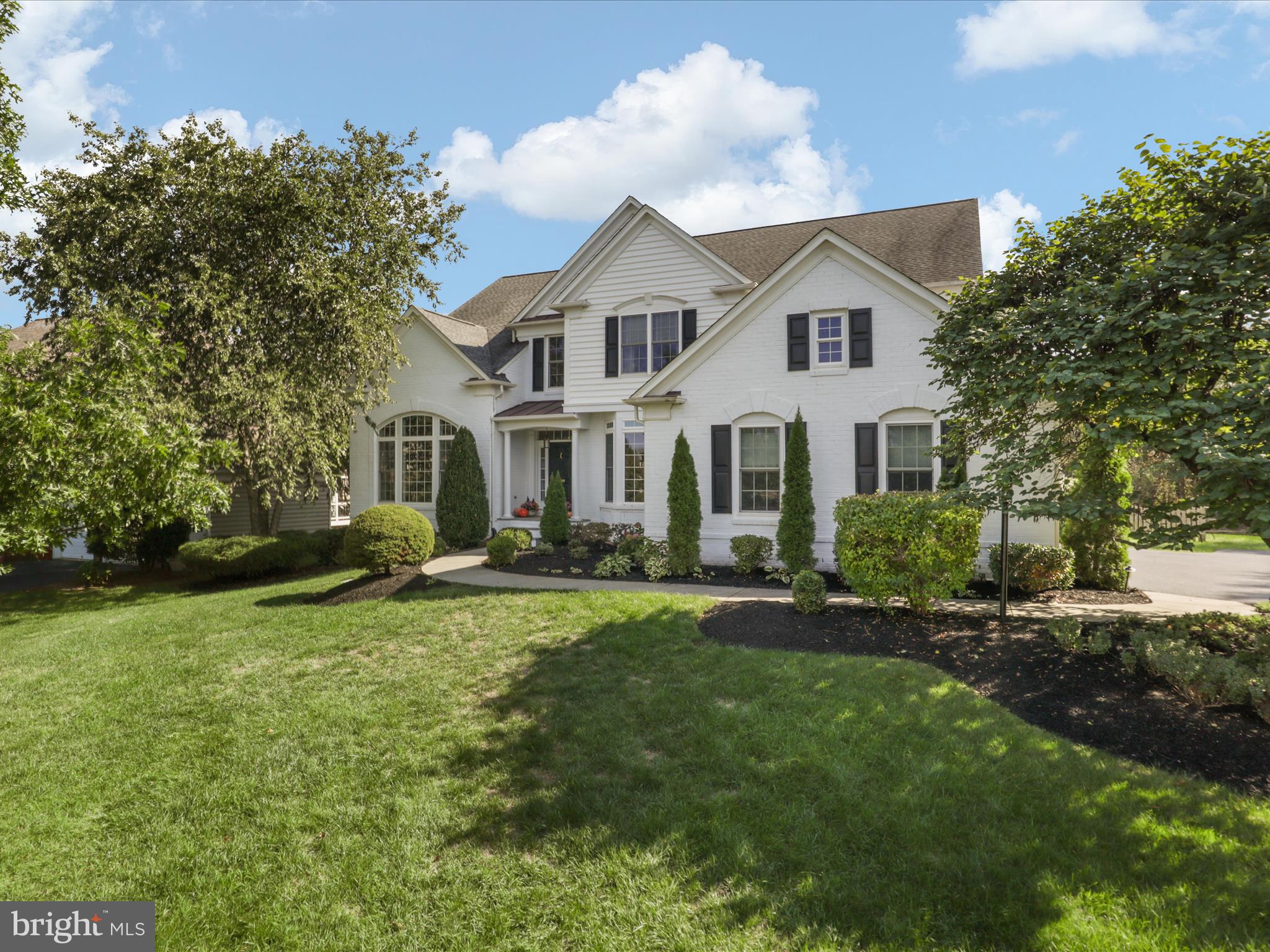 43769 CHURCHILL GLEN DRIVE