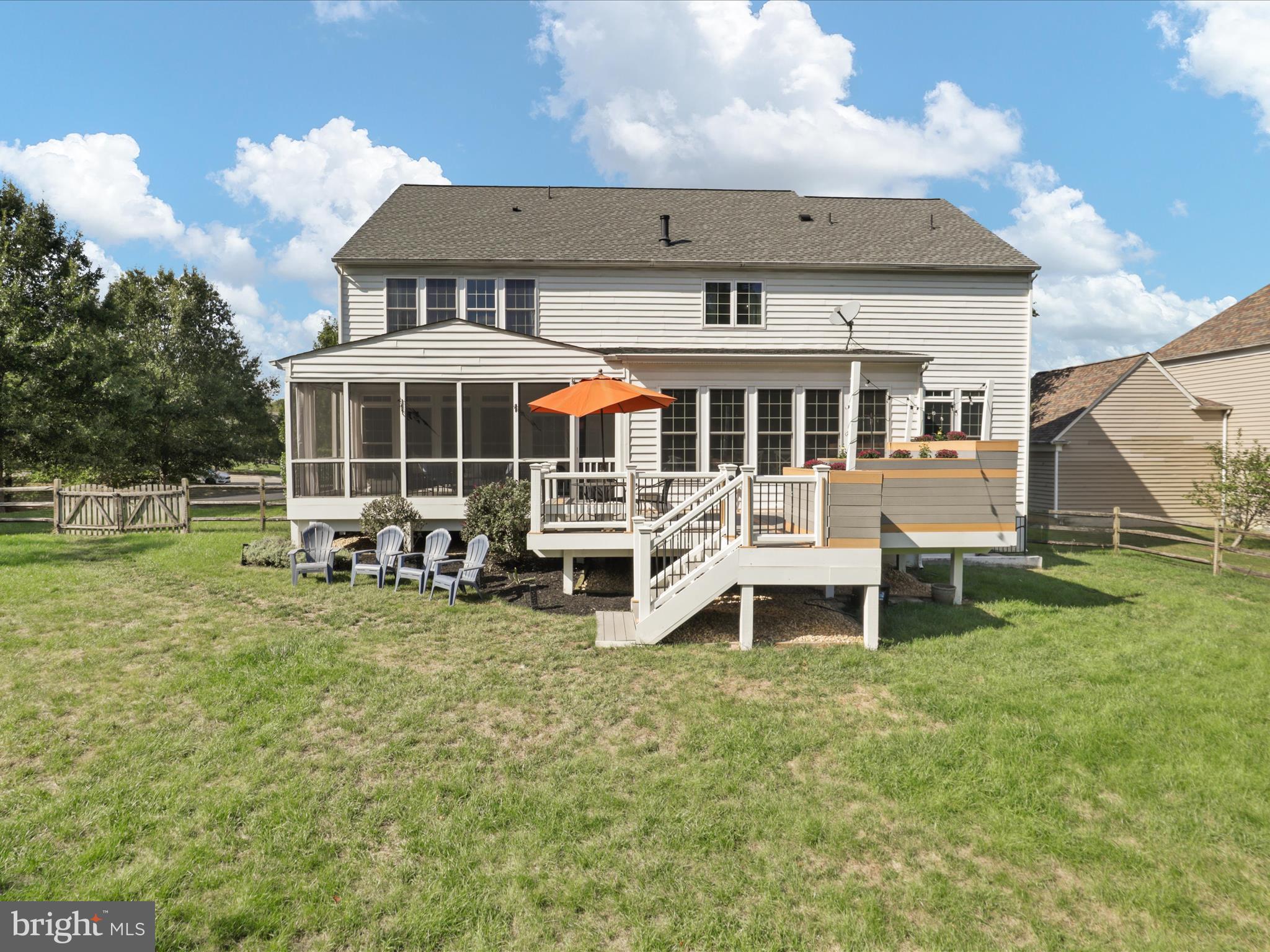 43769 CHURCHILL GLEN DRIVE