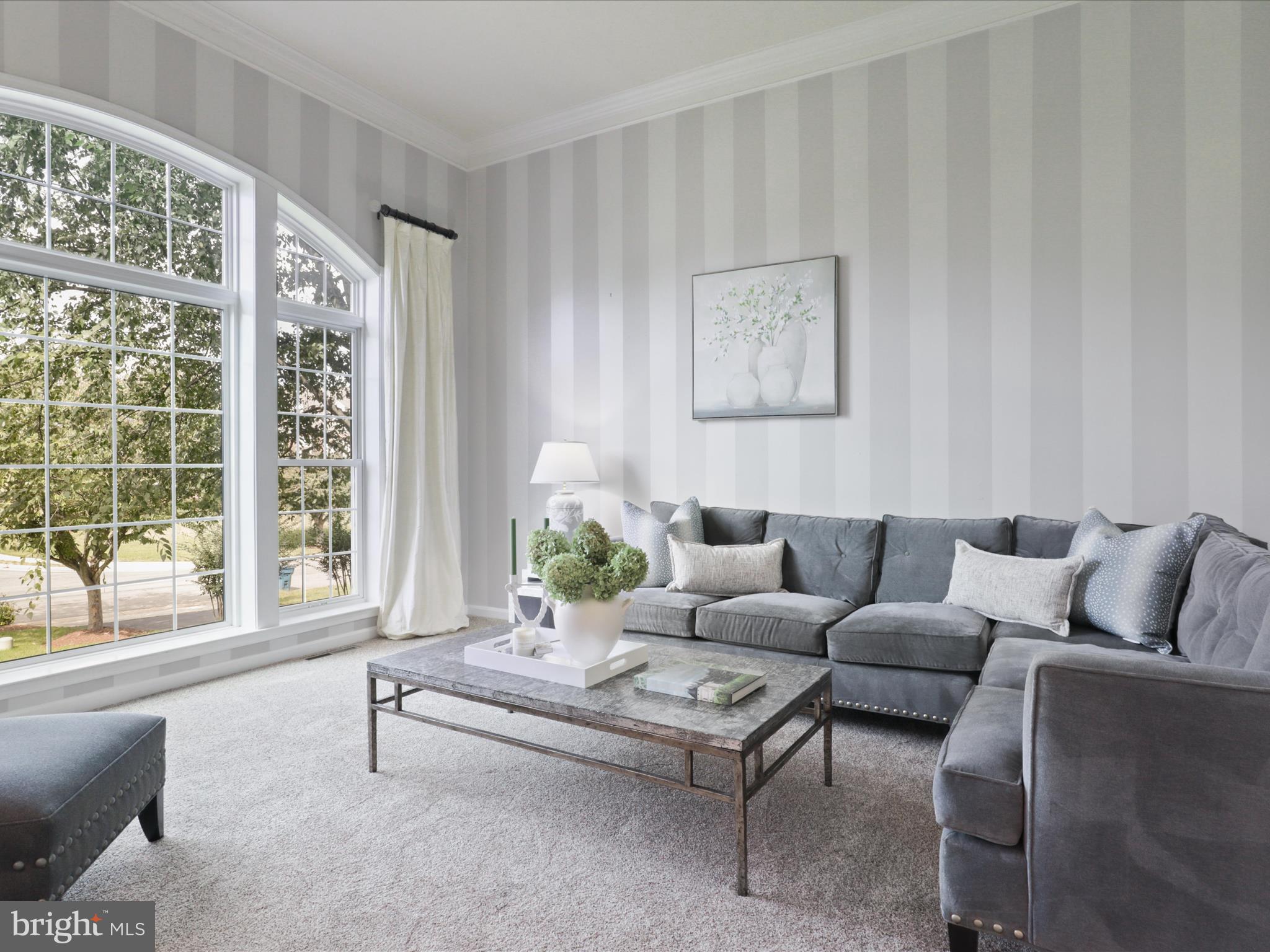 43769 CHURCHILL GLEN DRIVE