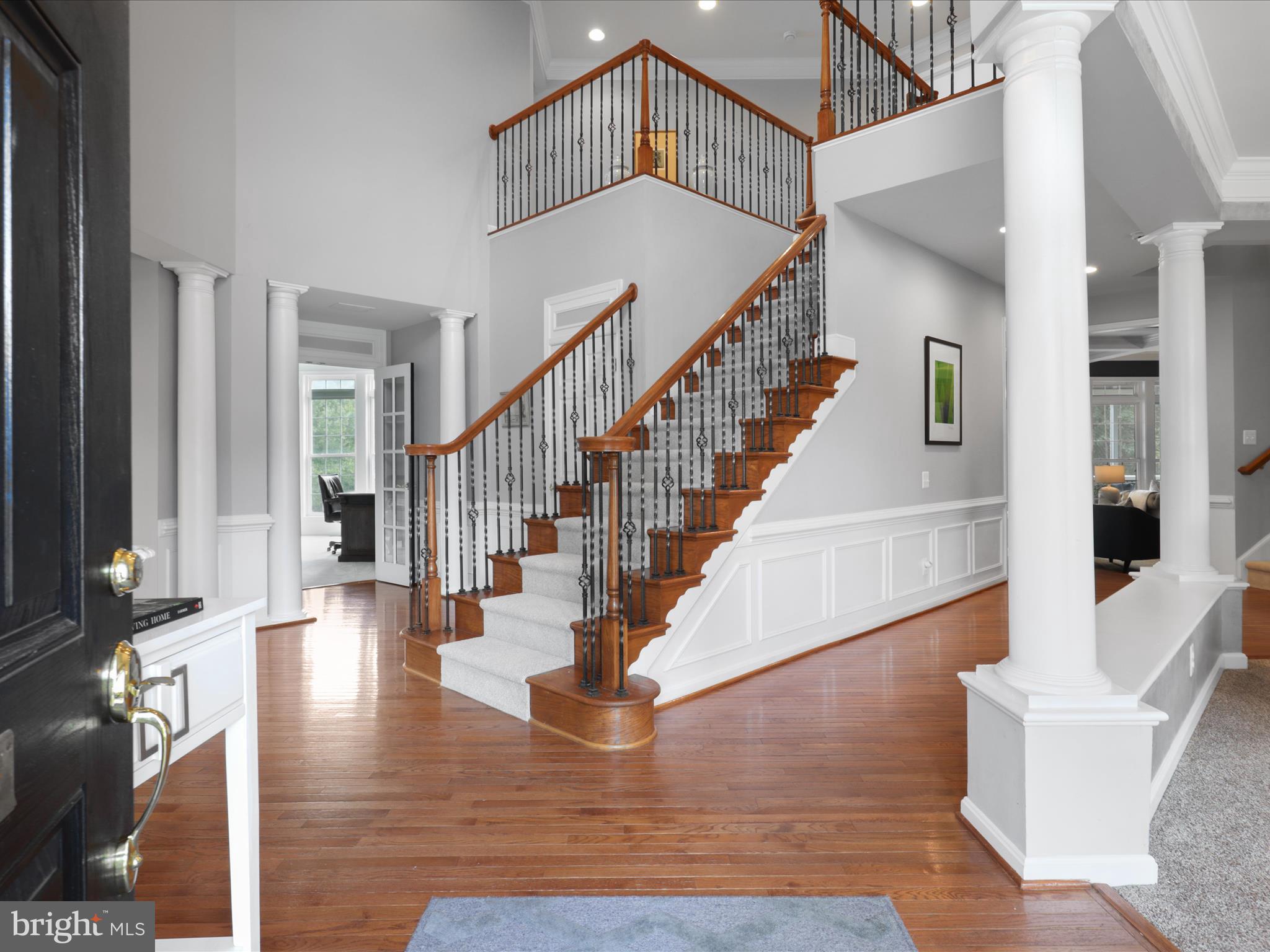 43769 CHURCHILL GLEN DRIVE