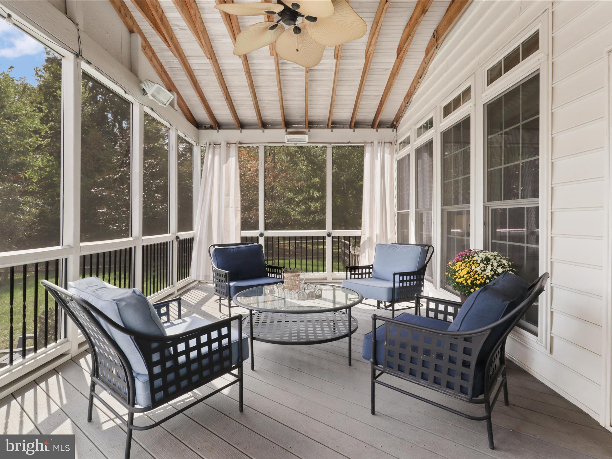 43769 CHURCHILL GLEN DRIVE