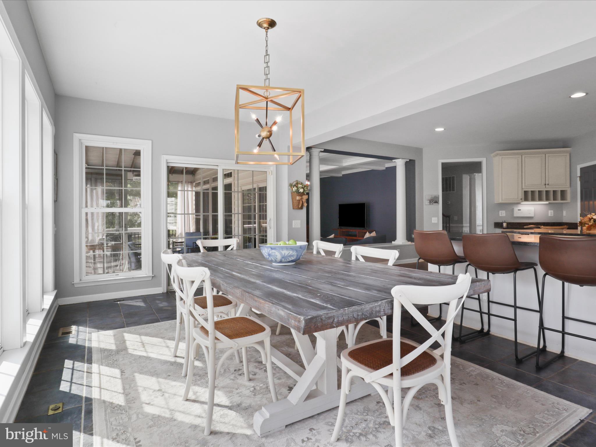 43769 CHURCHILL GLEN DRIVE