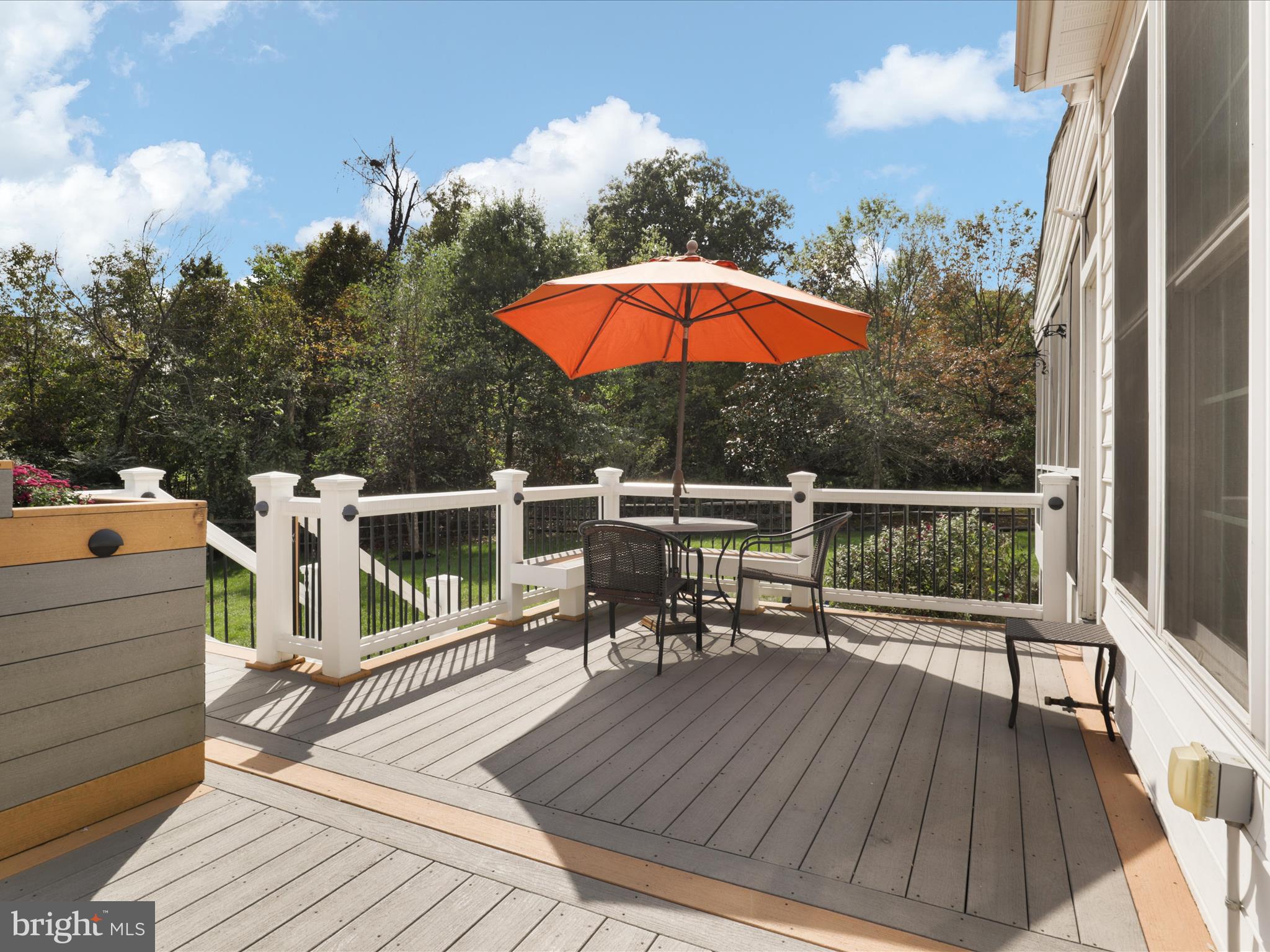 43769 CHURCHILL GLEN DRIVE