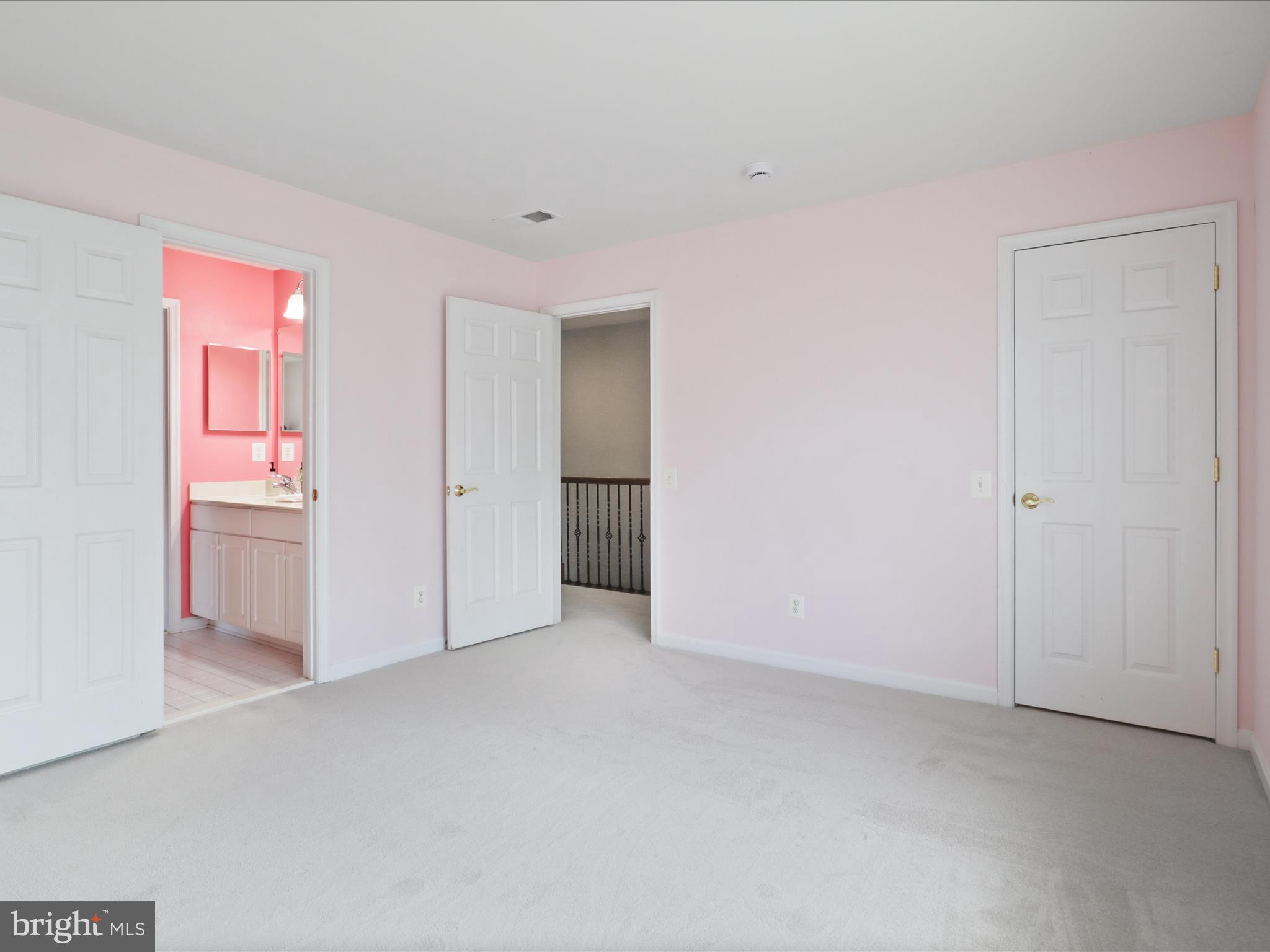 43769 CHURCHILL GLEN DRIVE