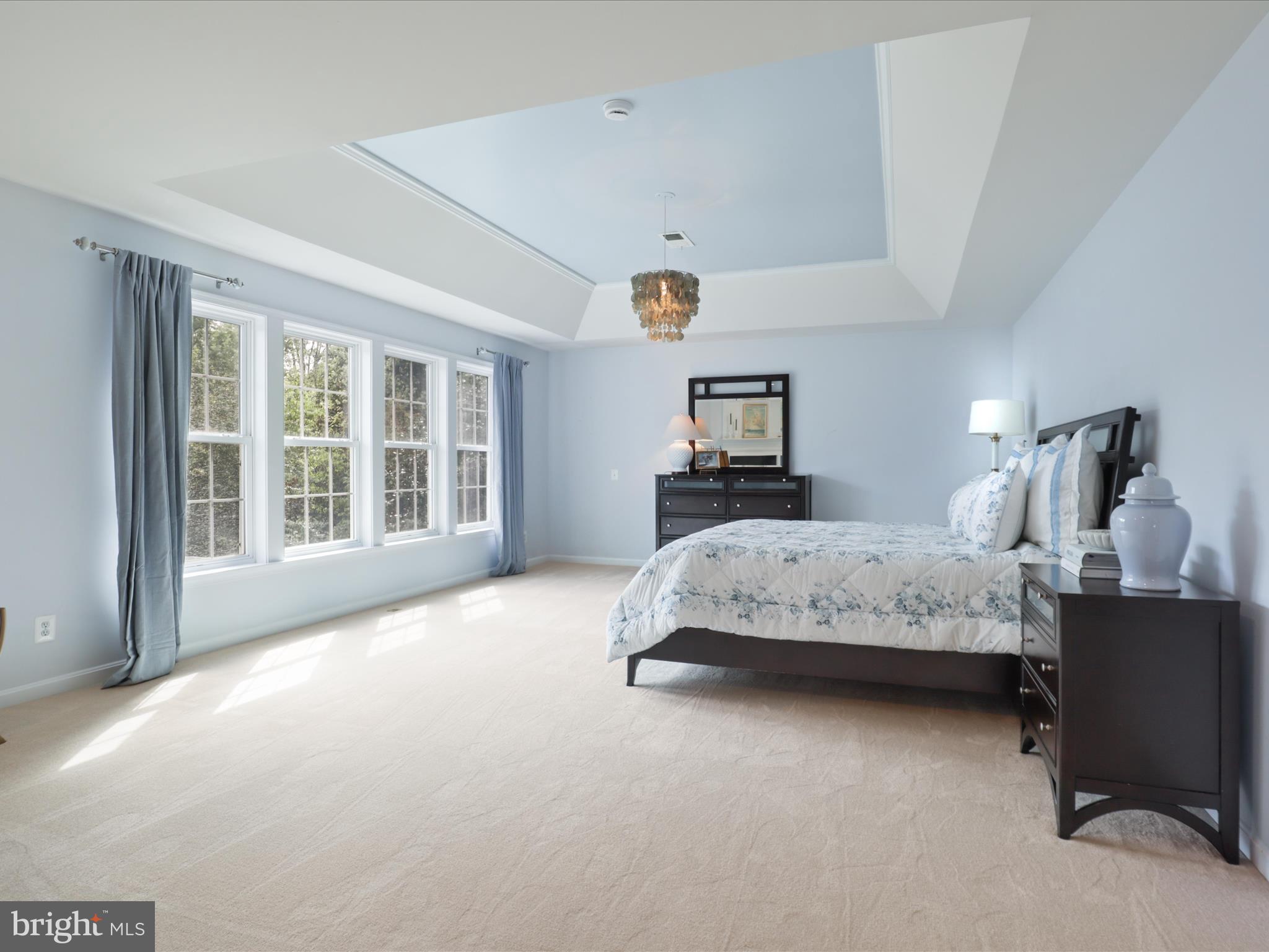 43769 CHURCHILL GLEN DRIVE