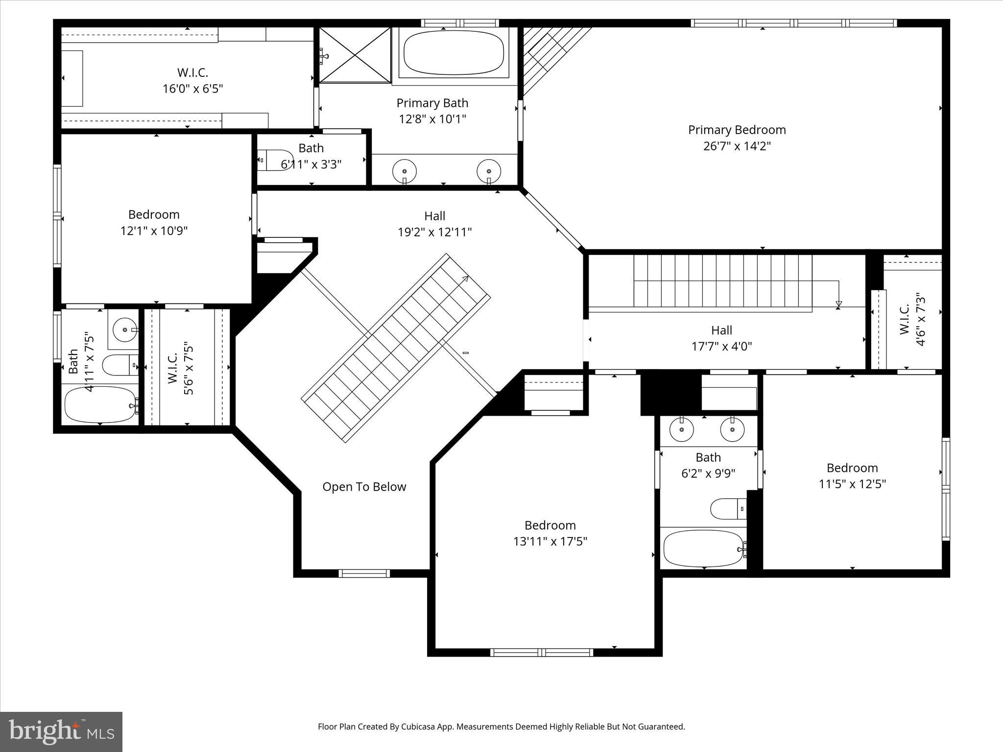 43769 CHURCHILL GLEN DRIVE