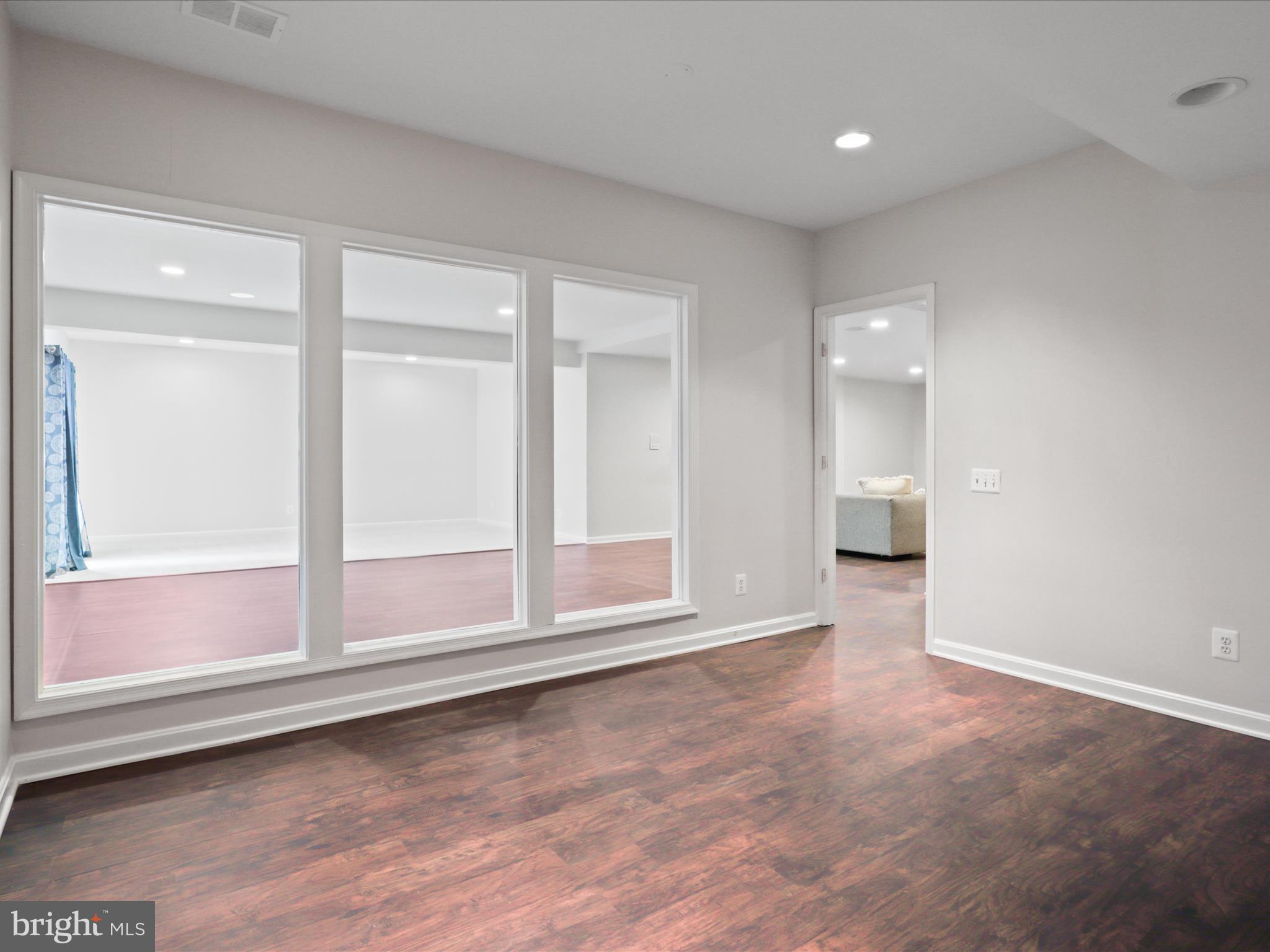 43769 CHURCHILL GLEN DRIVE