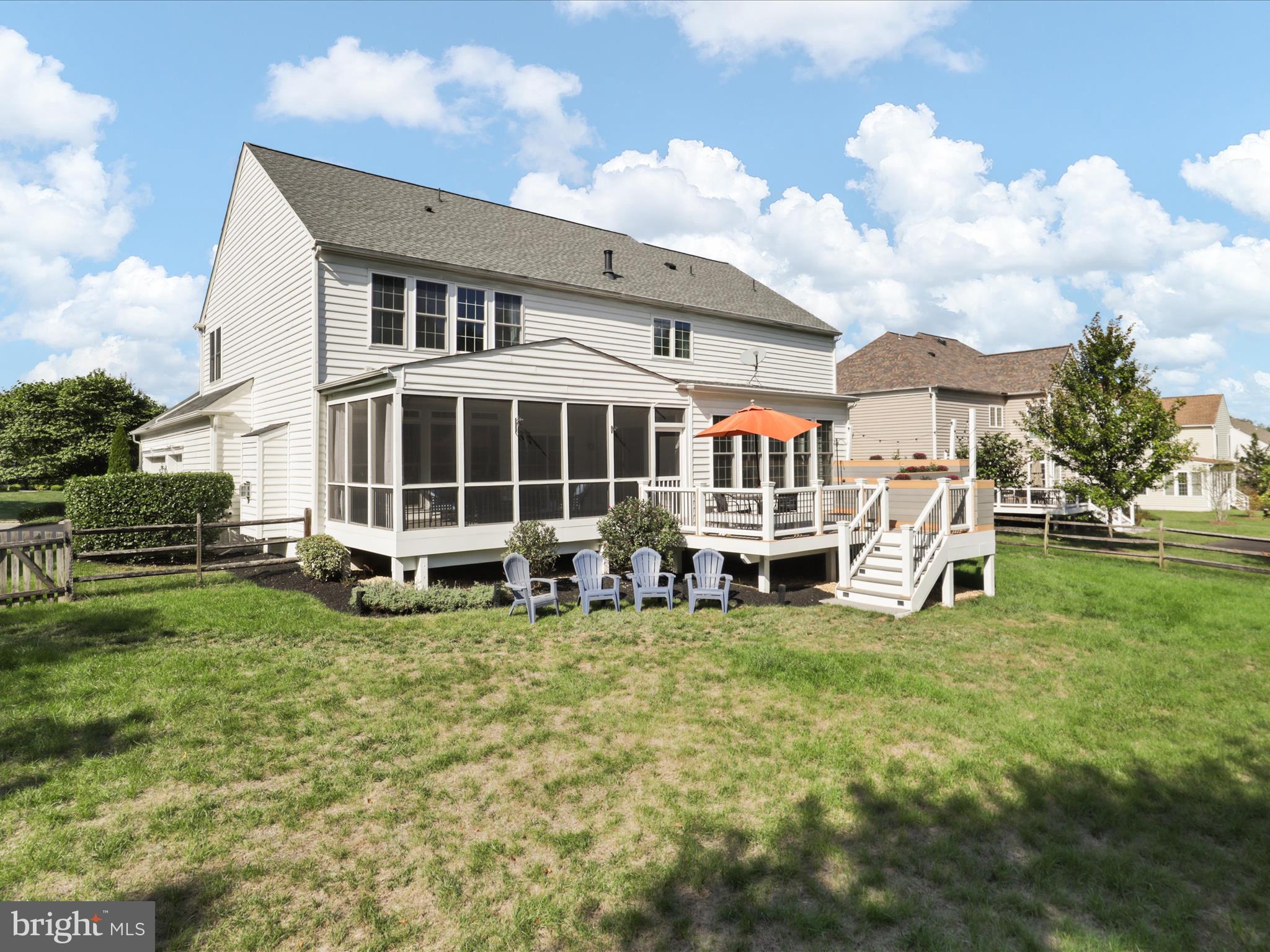 43769 CHURCHILL GLEN DRIVE