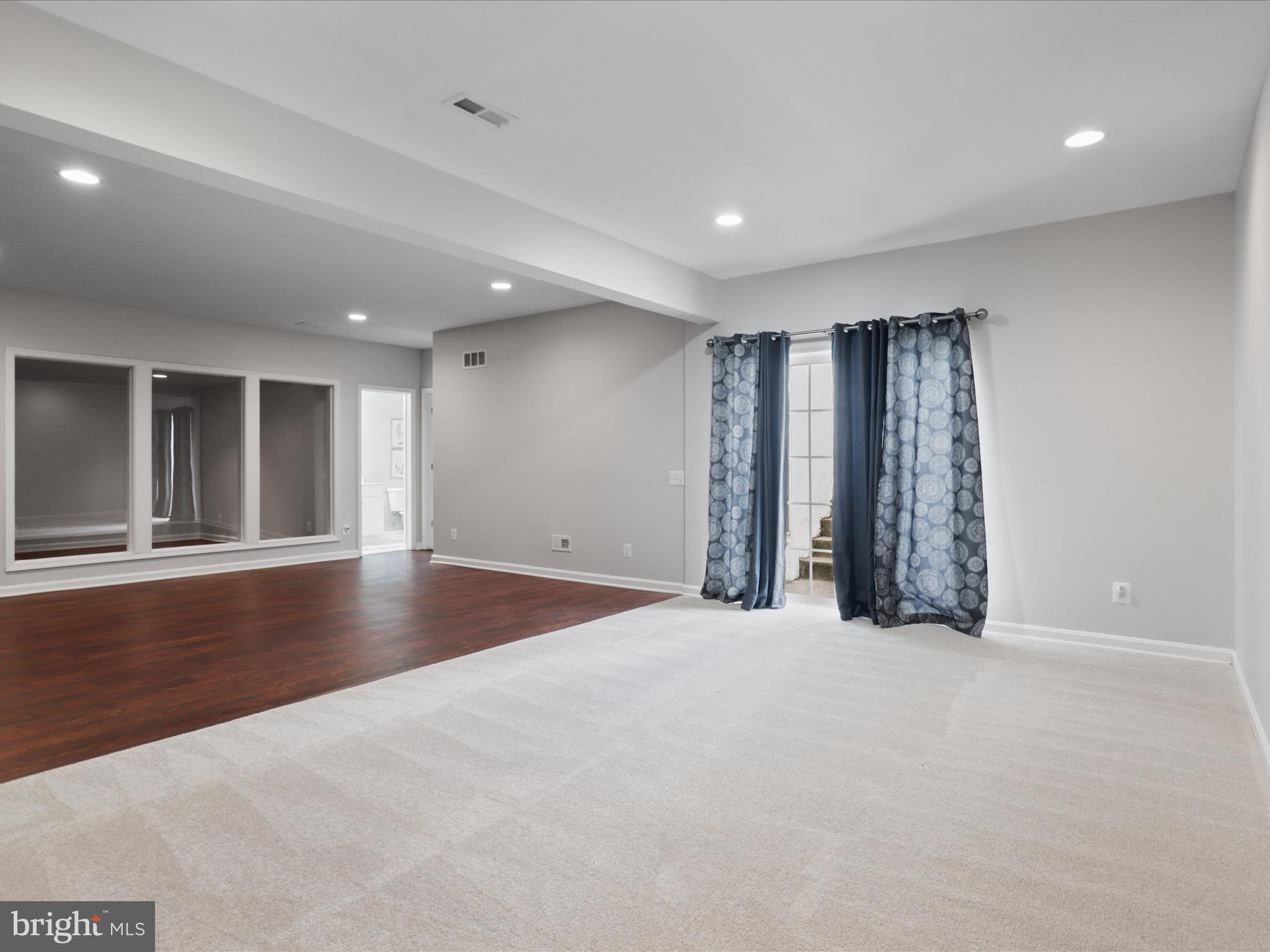 43769 CHURCHILL GLEN DRIVE