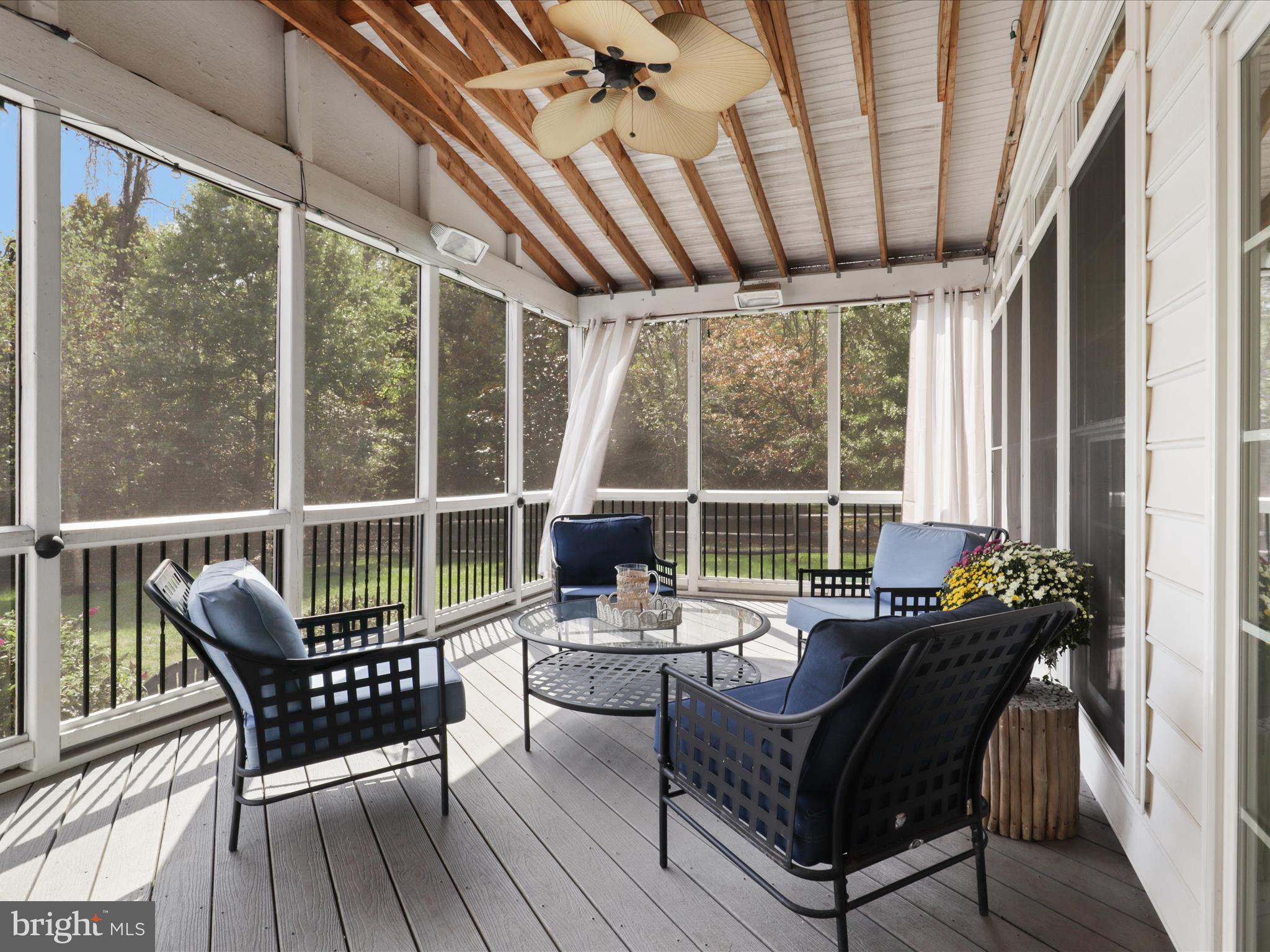 43769 CHURCHILL GLEN DRIVE