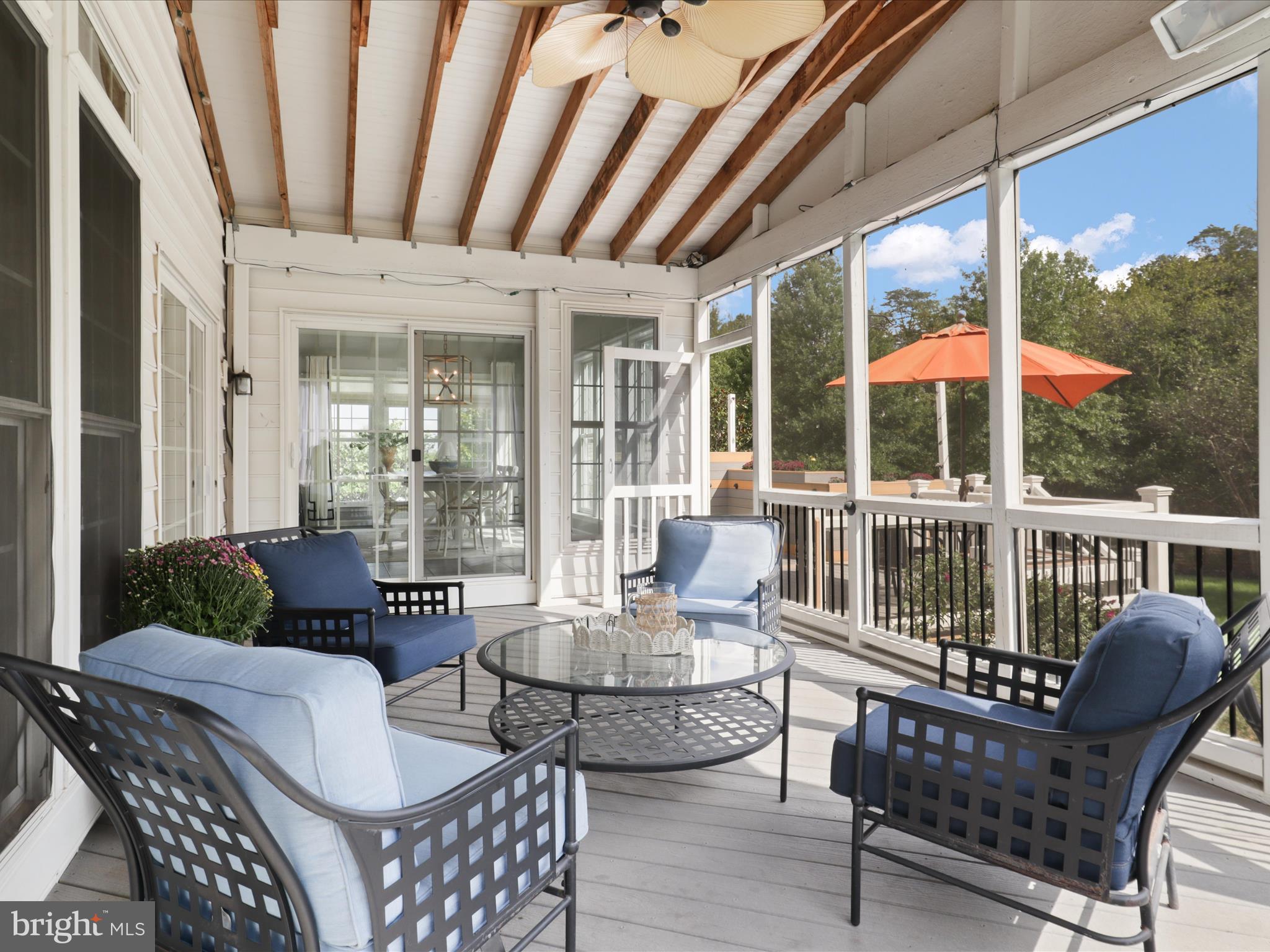 43769 CHURCHILL GLEN DRIVE