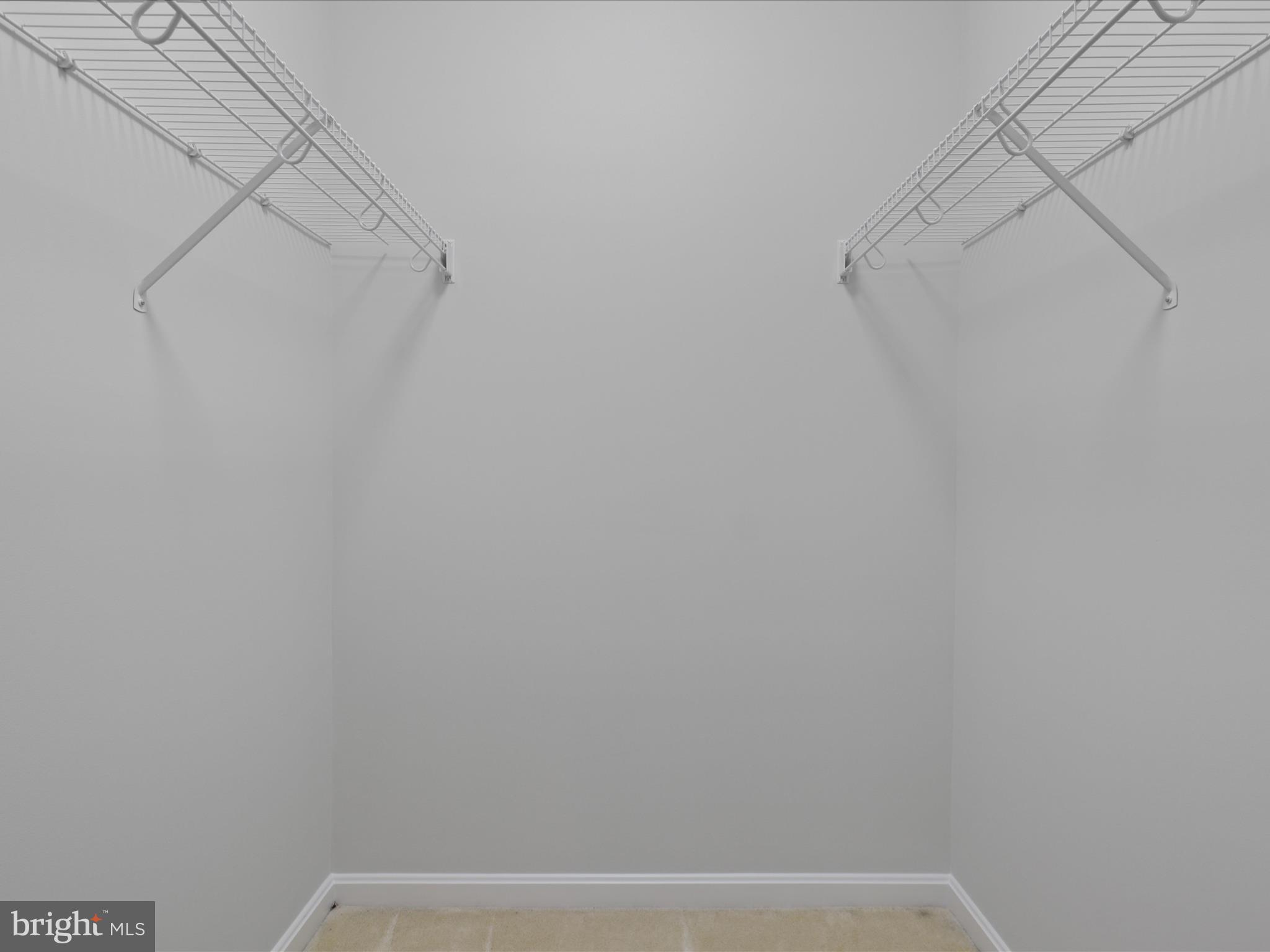 43769 CHURCHILL GLEN DRIVE