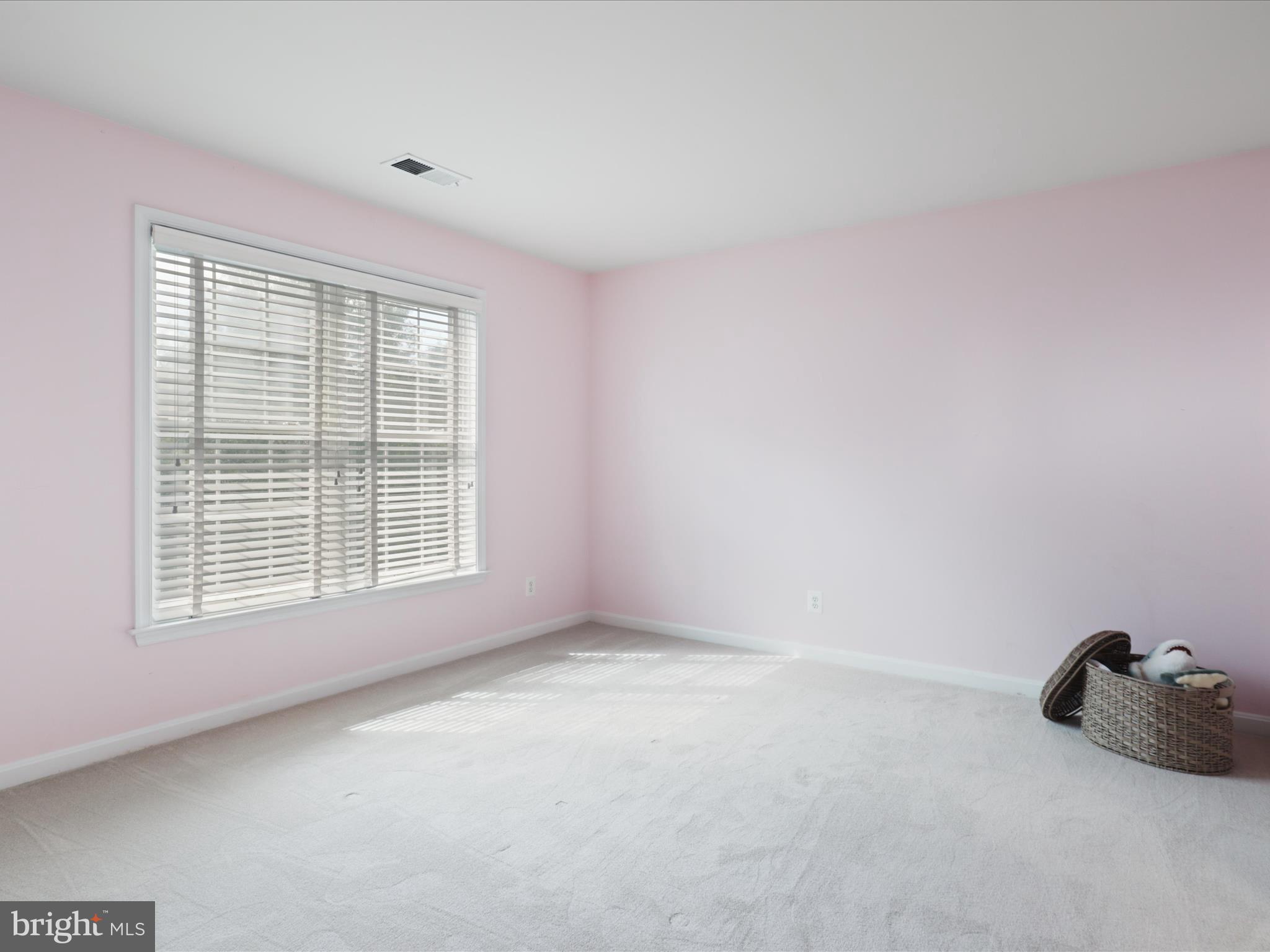 43769 CHURCHILL GLEN DRIVE