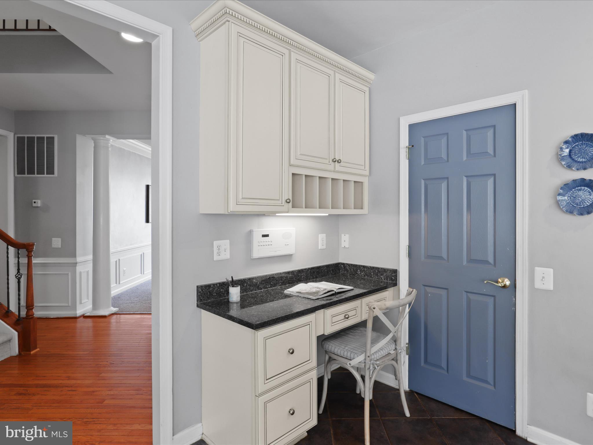 43769 CHURCHILL GLEN DRIVE