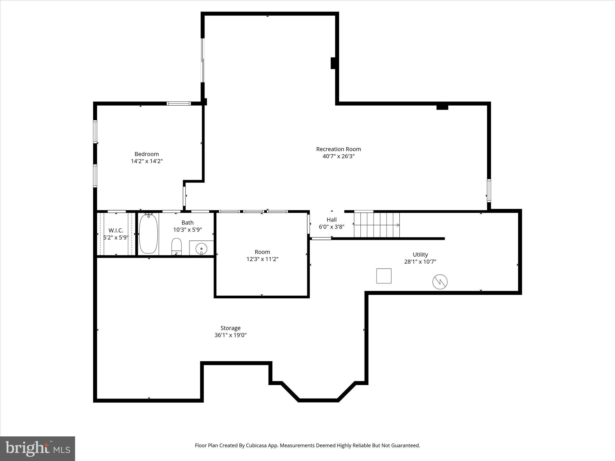 43769 CHURCHILL GLEN DRIVE