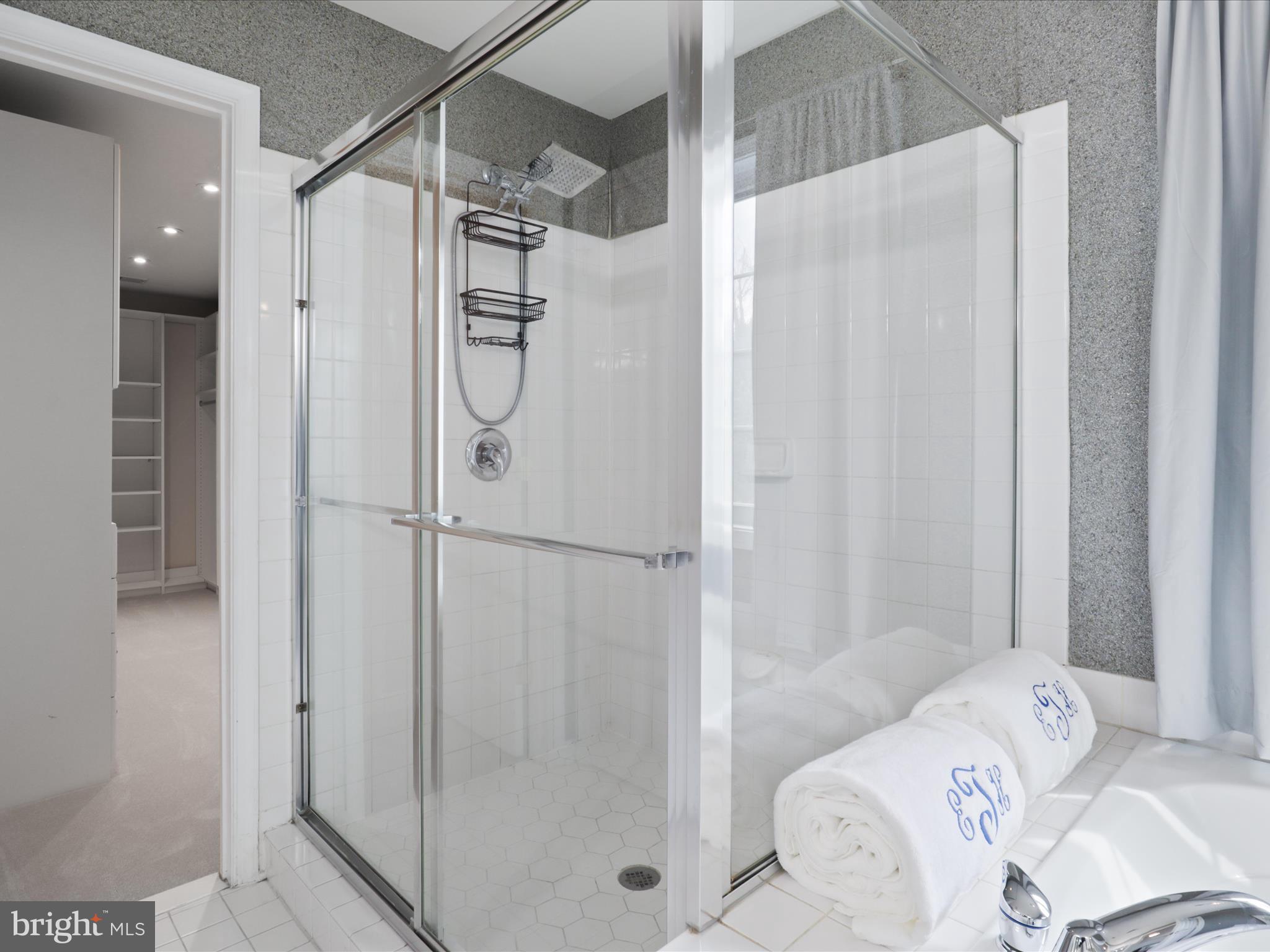 43769 CHURCHILL GLEN DRIVE