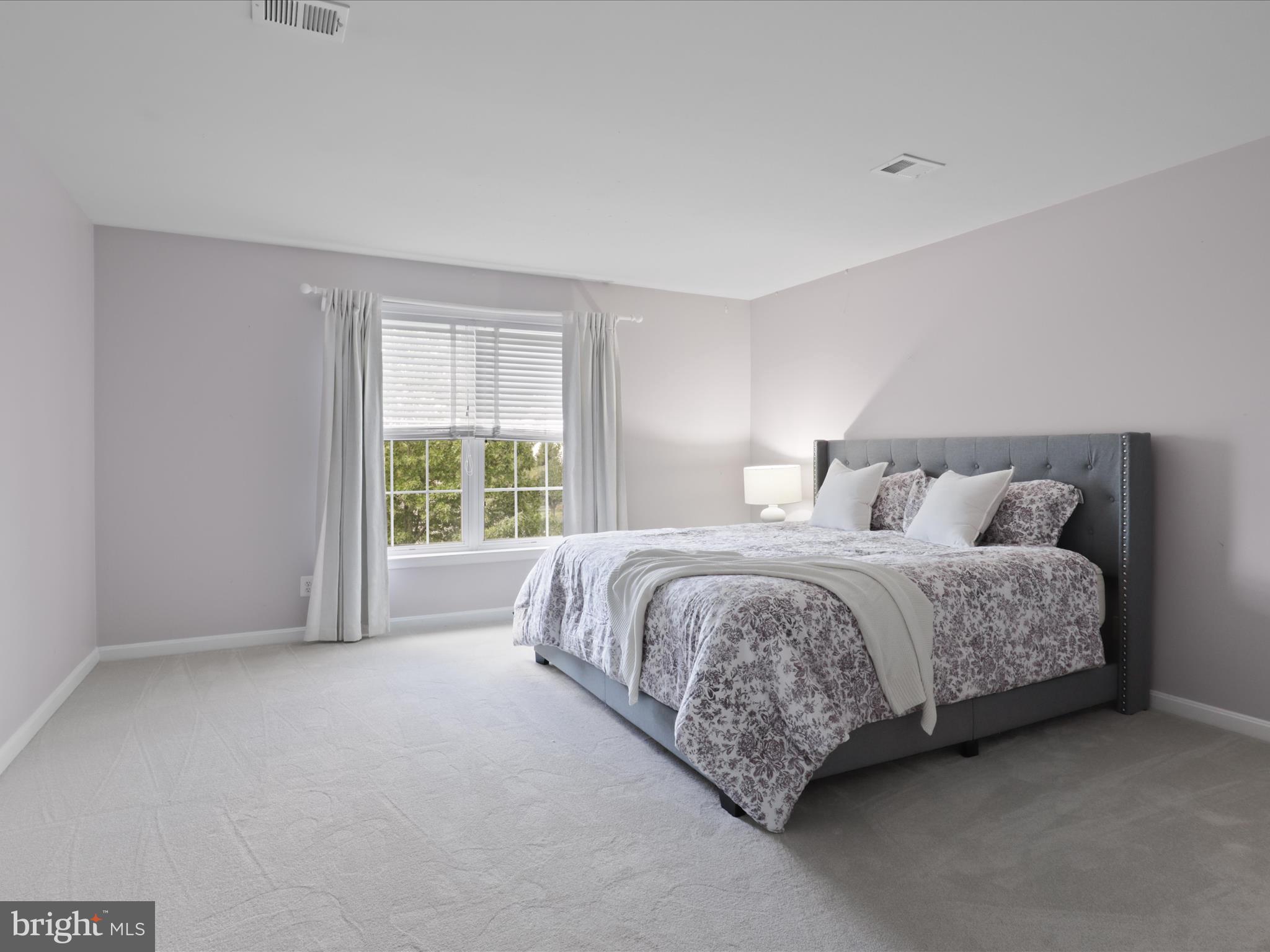 43769 CHURCHILL GLEN DRIVE