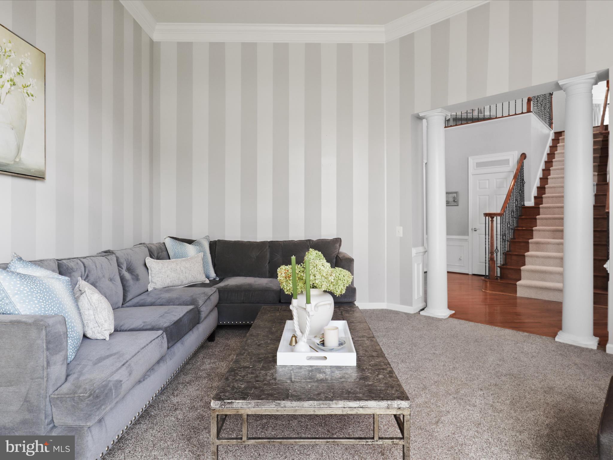 43769 CHURCHILL GLEN DRIVE