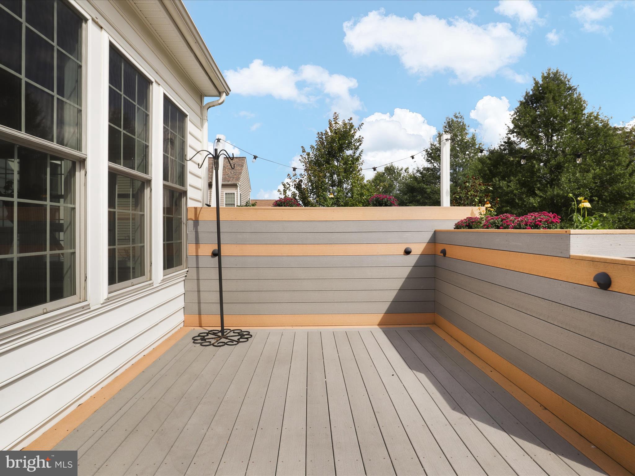 43769 CHURCHILL GLEN DRIVE