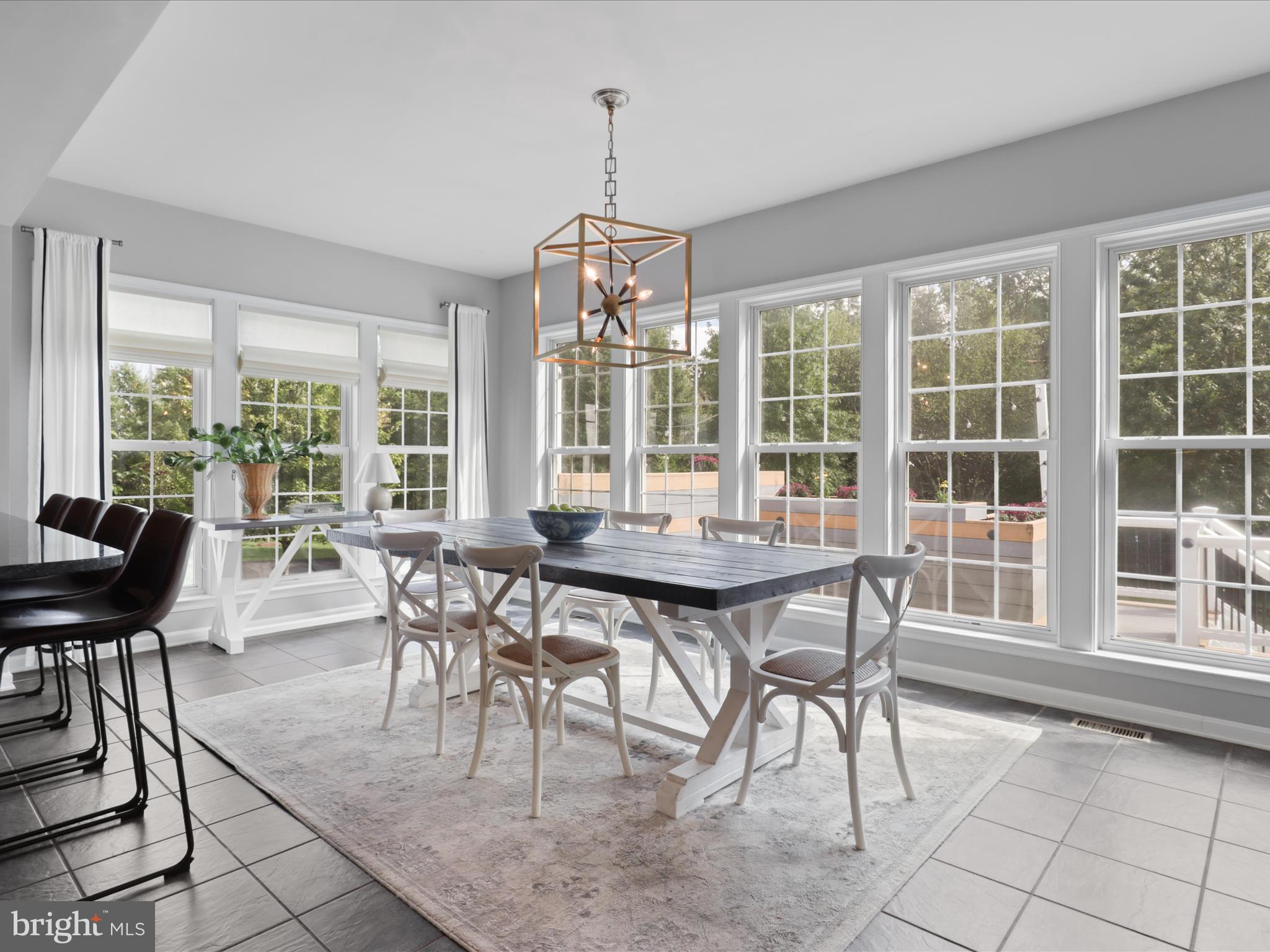 43769 CHURCHILL GLEN DRIVE