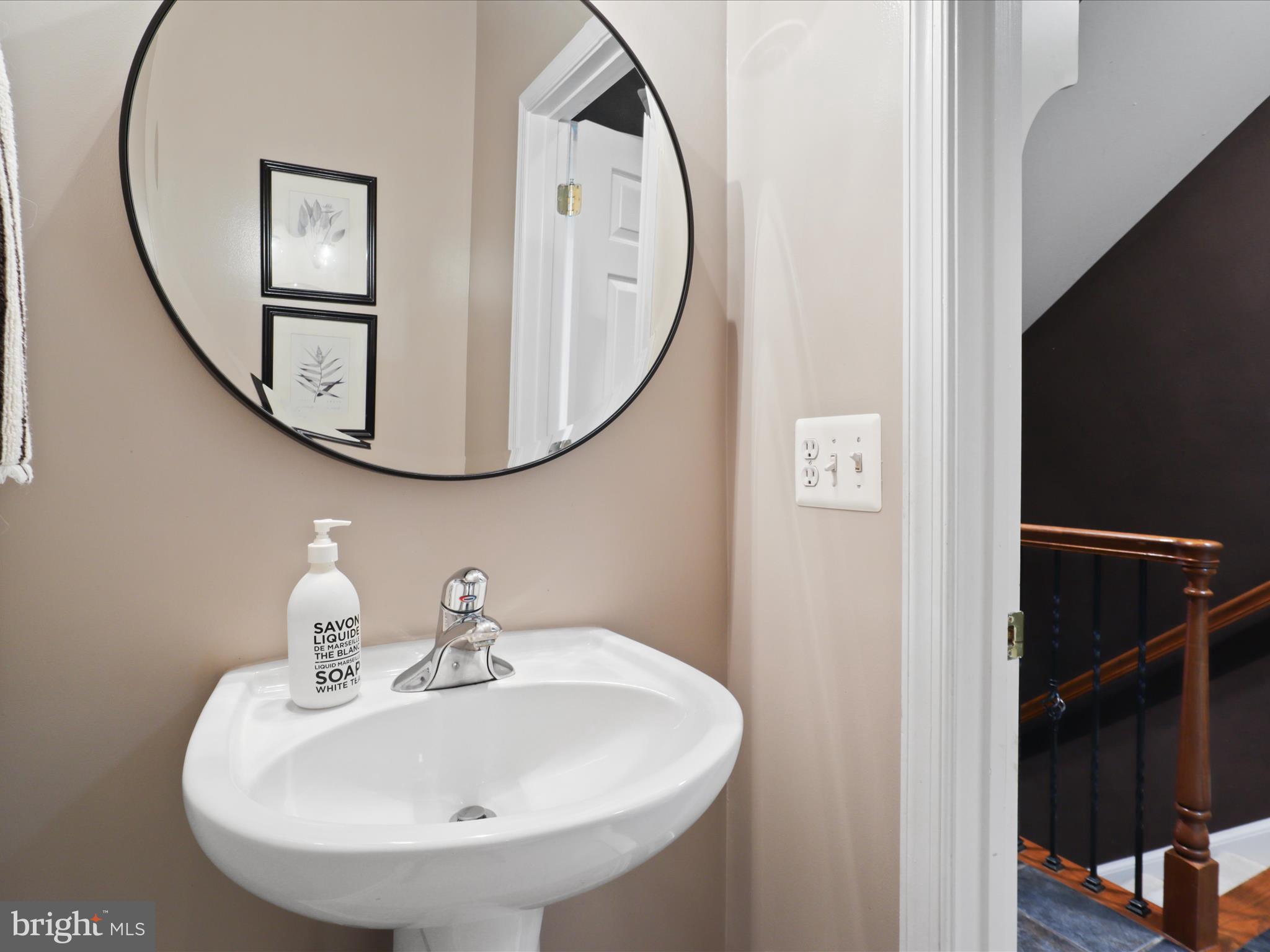 43769 CHURCHILL GLEN DRIVE