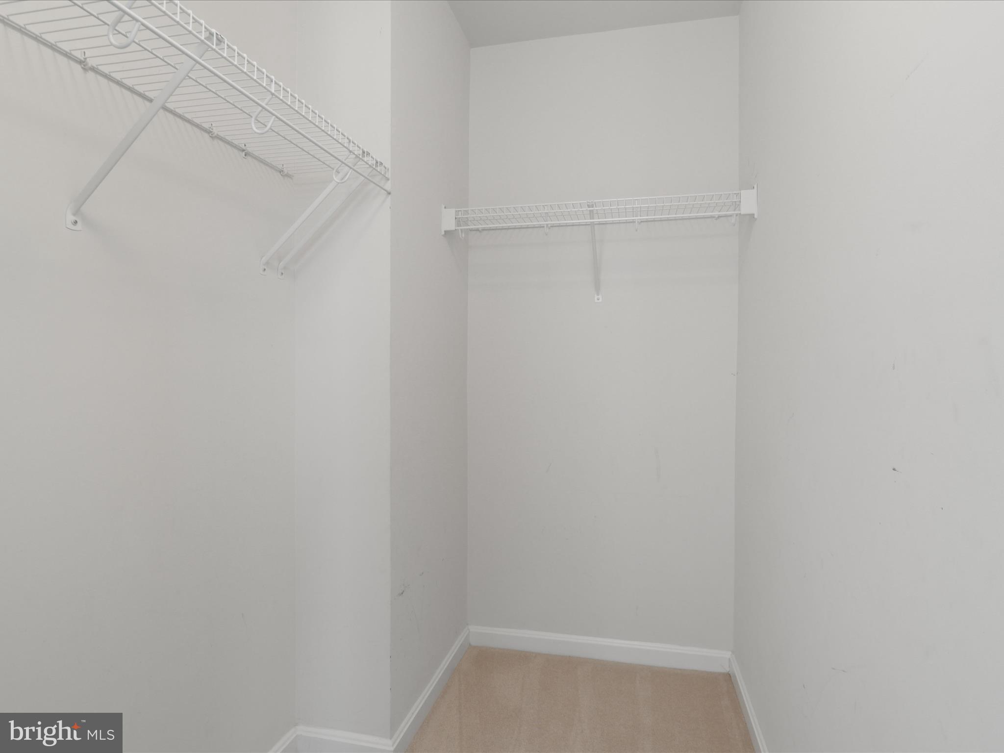 43769 CHURCHILL GLEN DRIVE