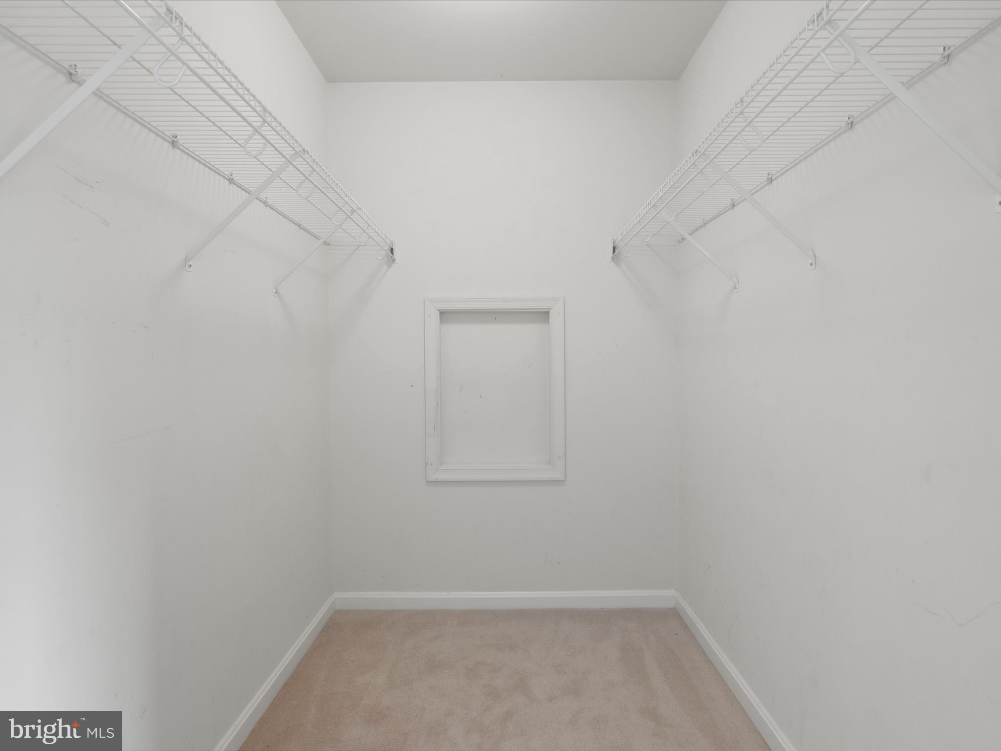 43769 CHURCHILL GLEN DRIVE