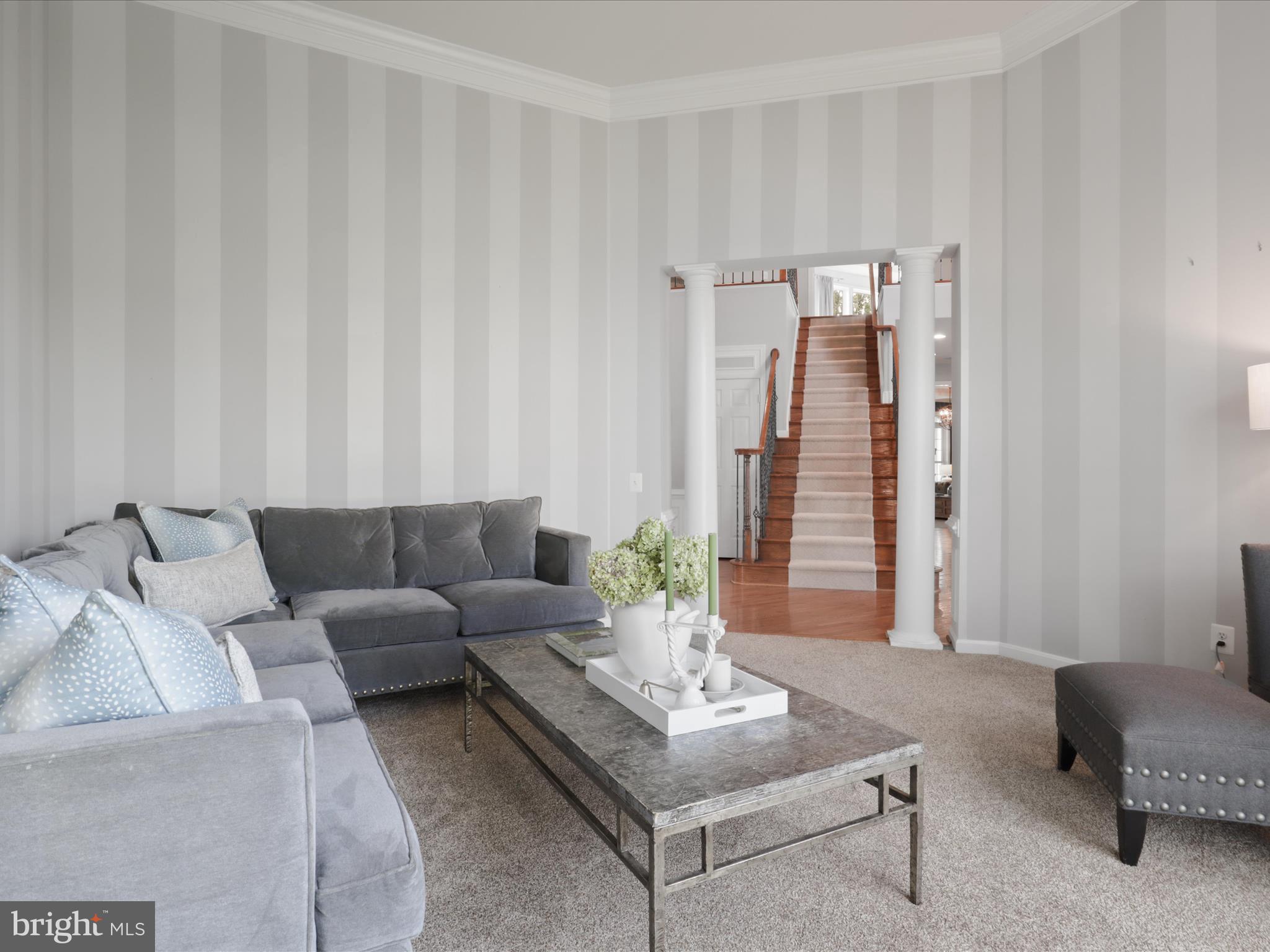 43769 CHURCHILL GLEN DRIVE