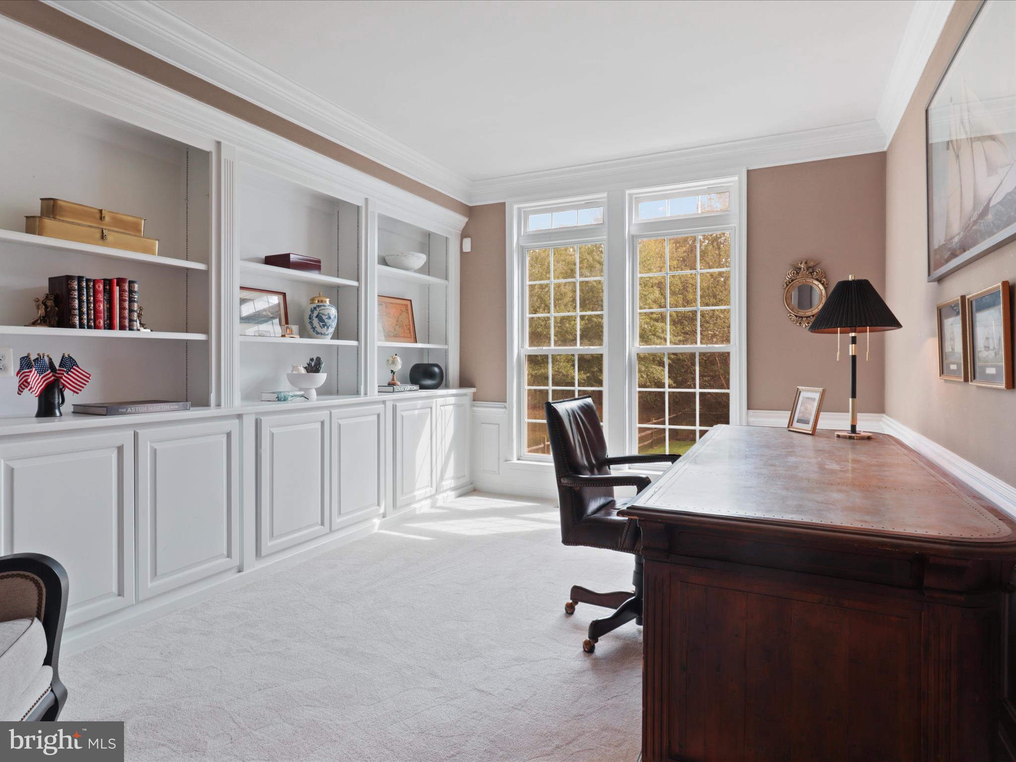 43769 CHURCHILL GLEN DRIVE