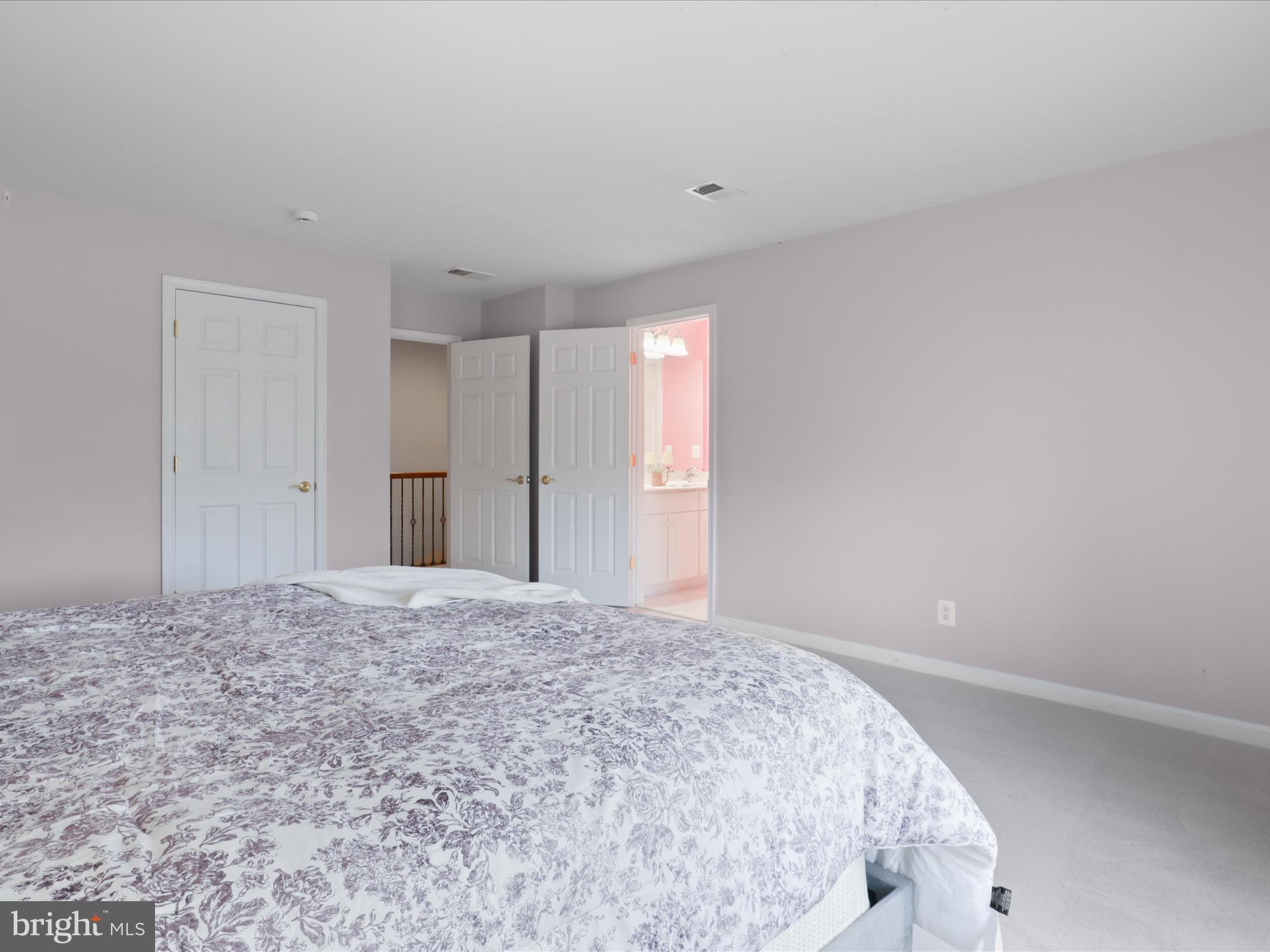 43769 CHURCHILL GLEN DRIVE