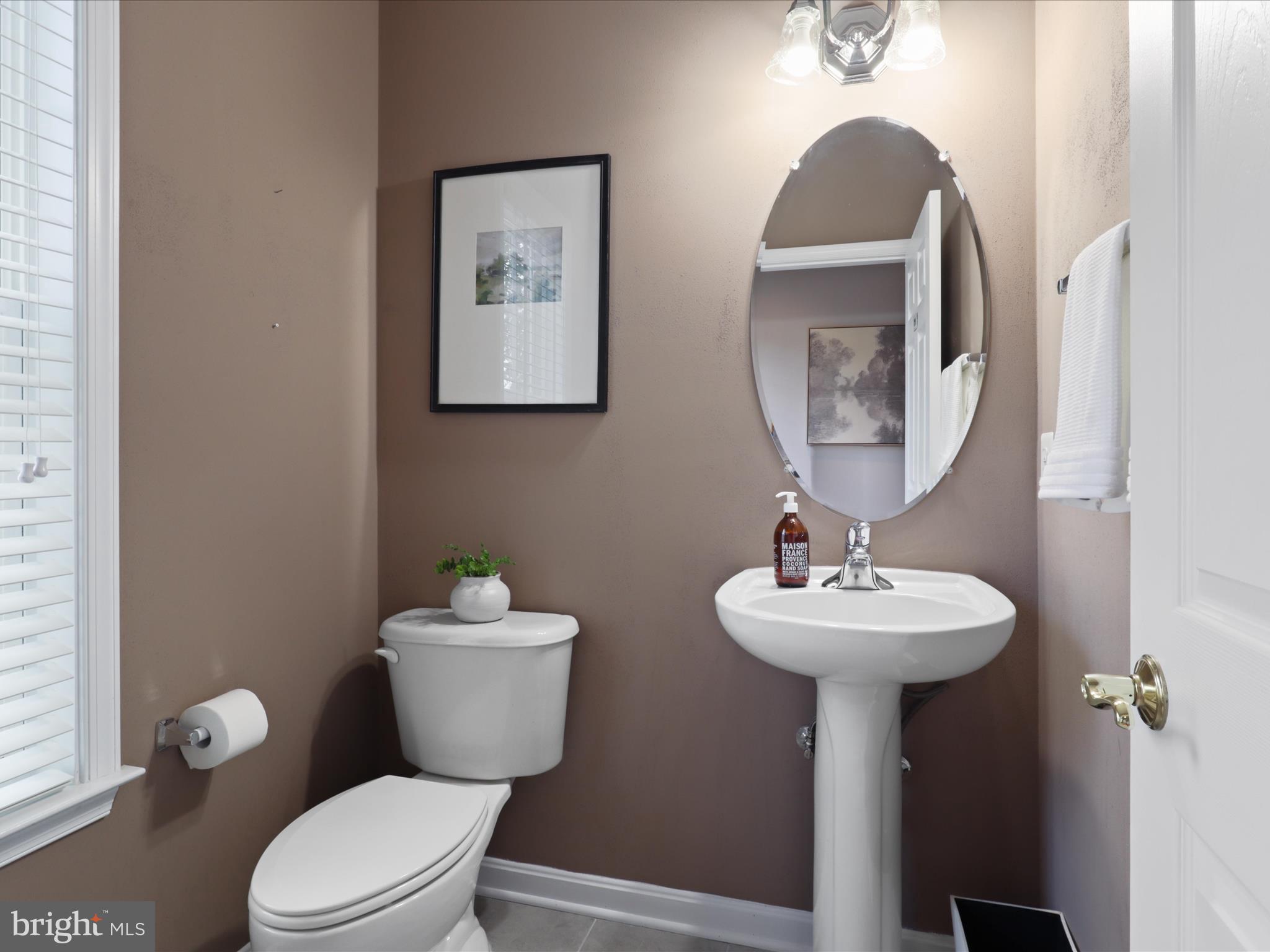 43769 CHURCHILL GLEN DRIVE