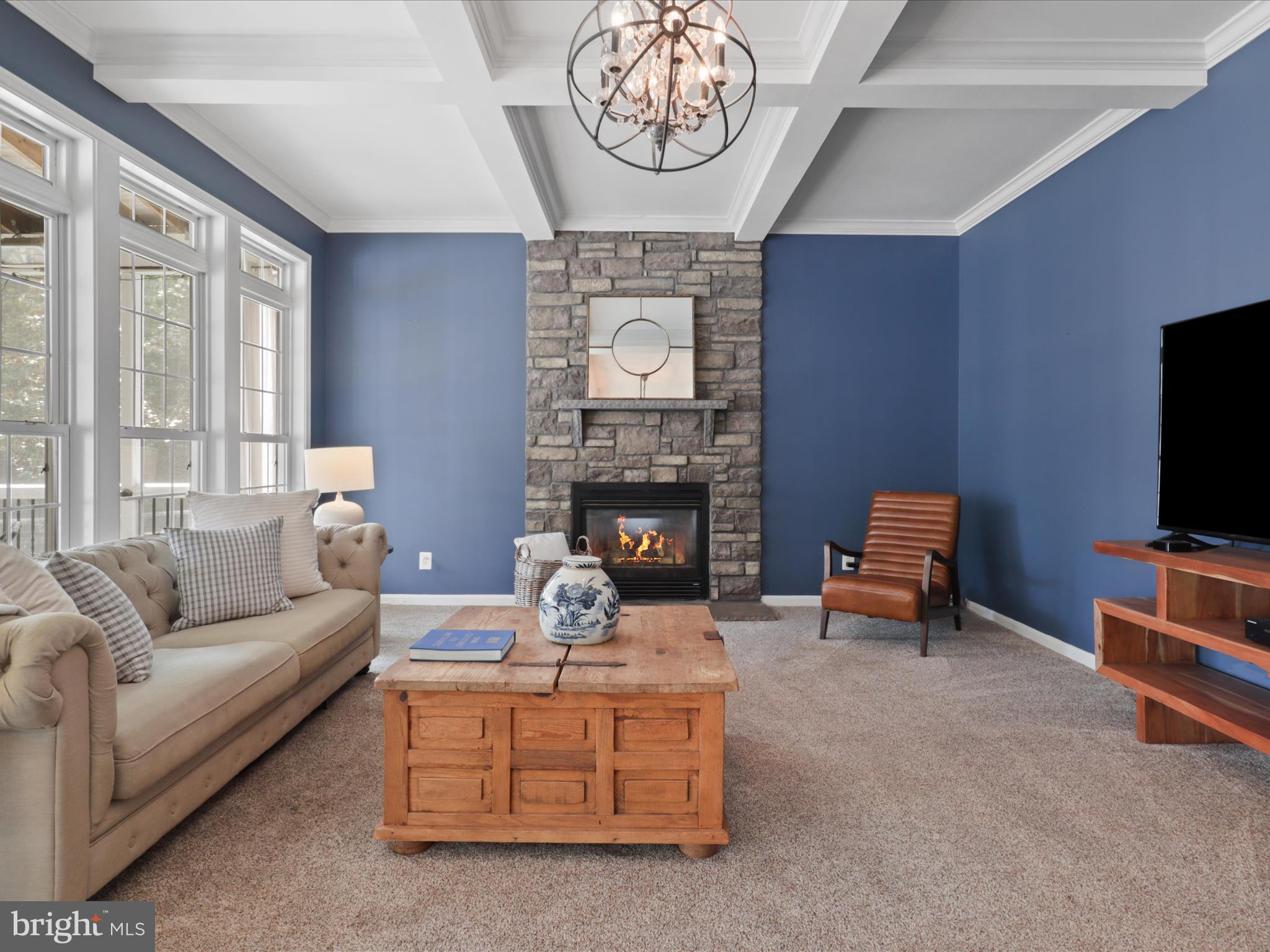 43769 CHURCHILL GLEN DRIVE