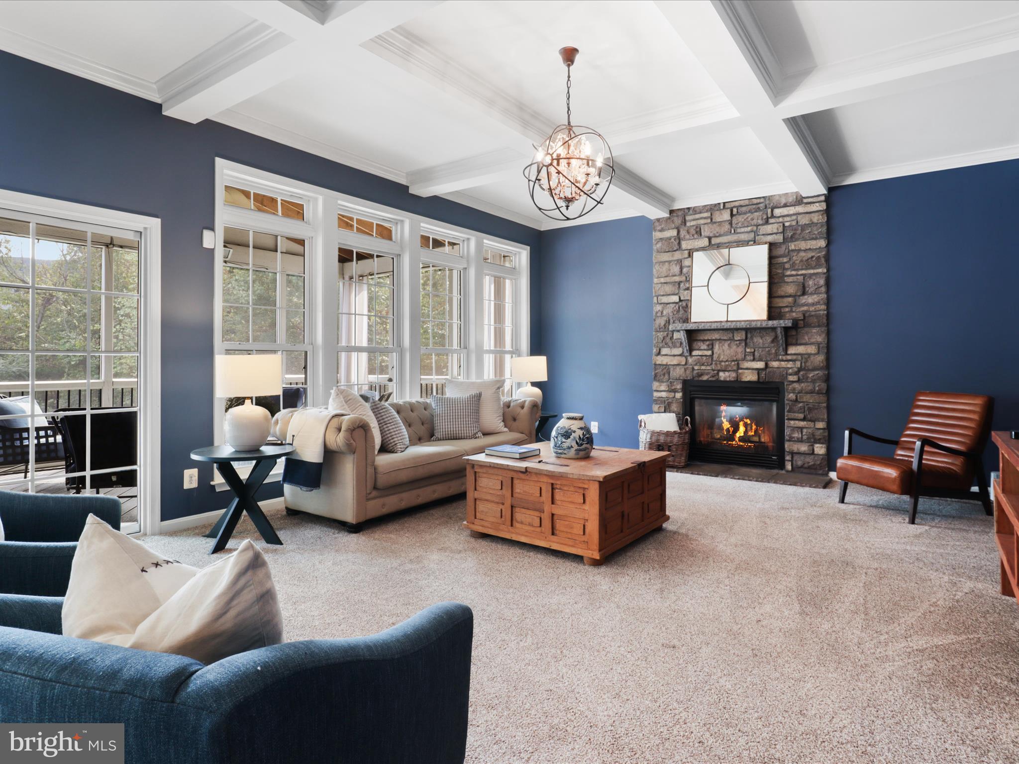 43769 CHURCHILL GLEN DRIVE