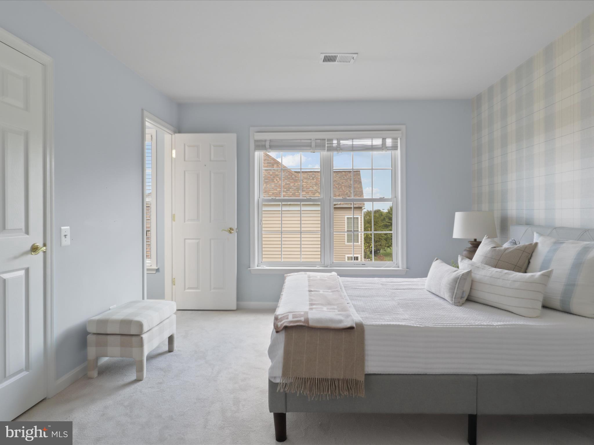 43769 CHURCHILL GLEN DRIVE