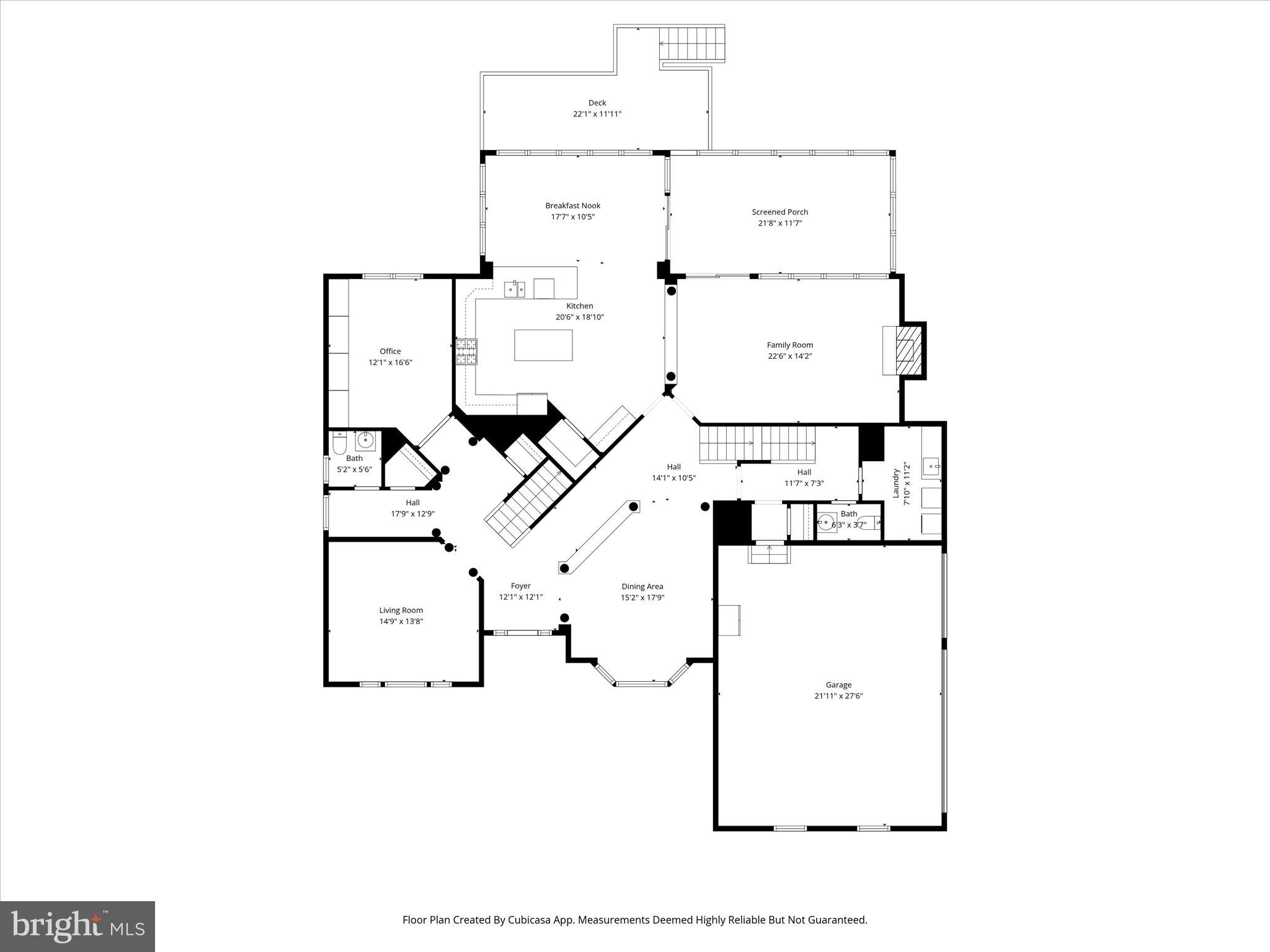 43769 CHURCHILL GLEN DRIVE