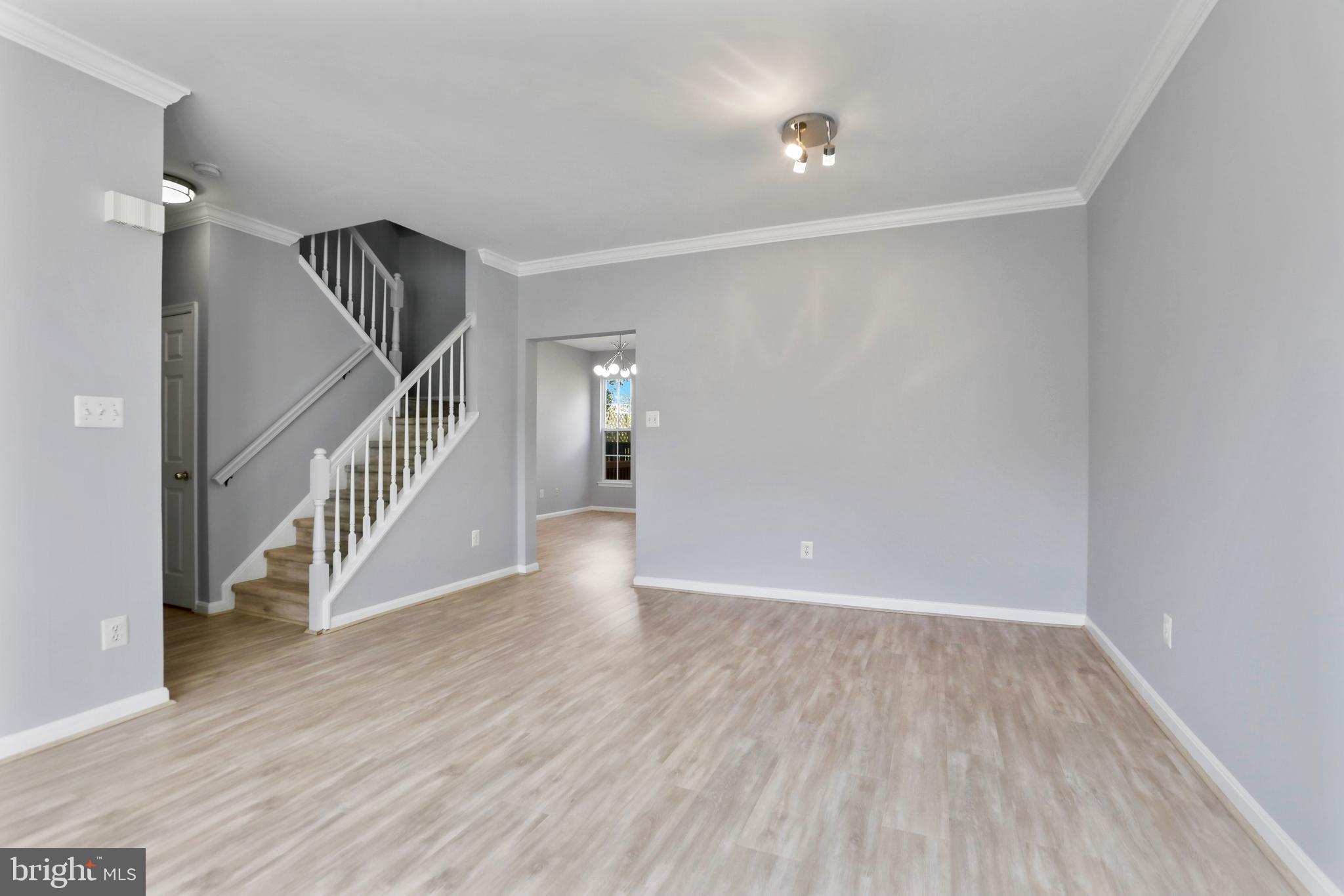 20903 IVYMOUNT TERRACE