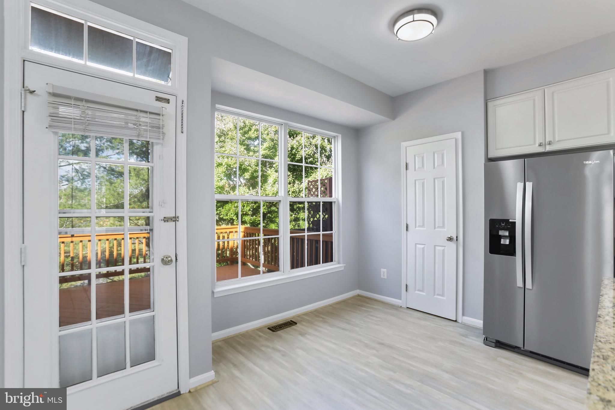 20903 IVYMOUNT TERRACE