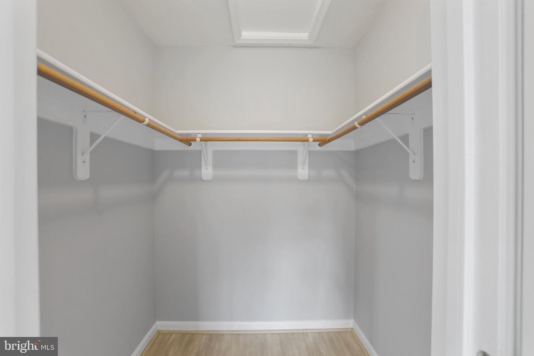 20903 IVYMOUNT TERRACE