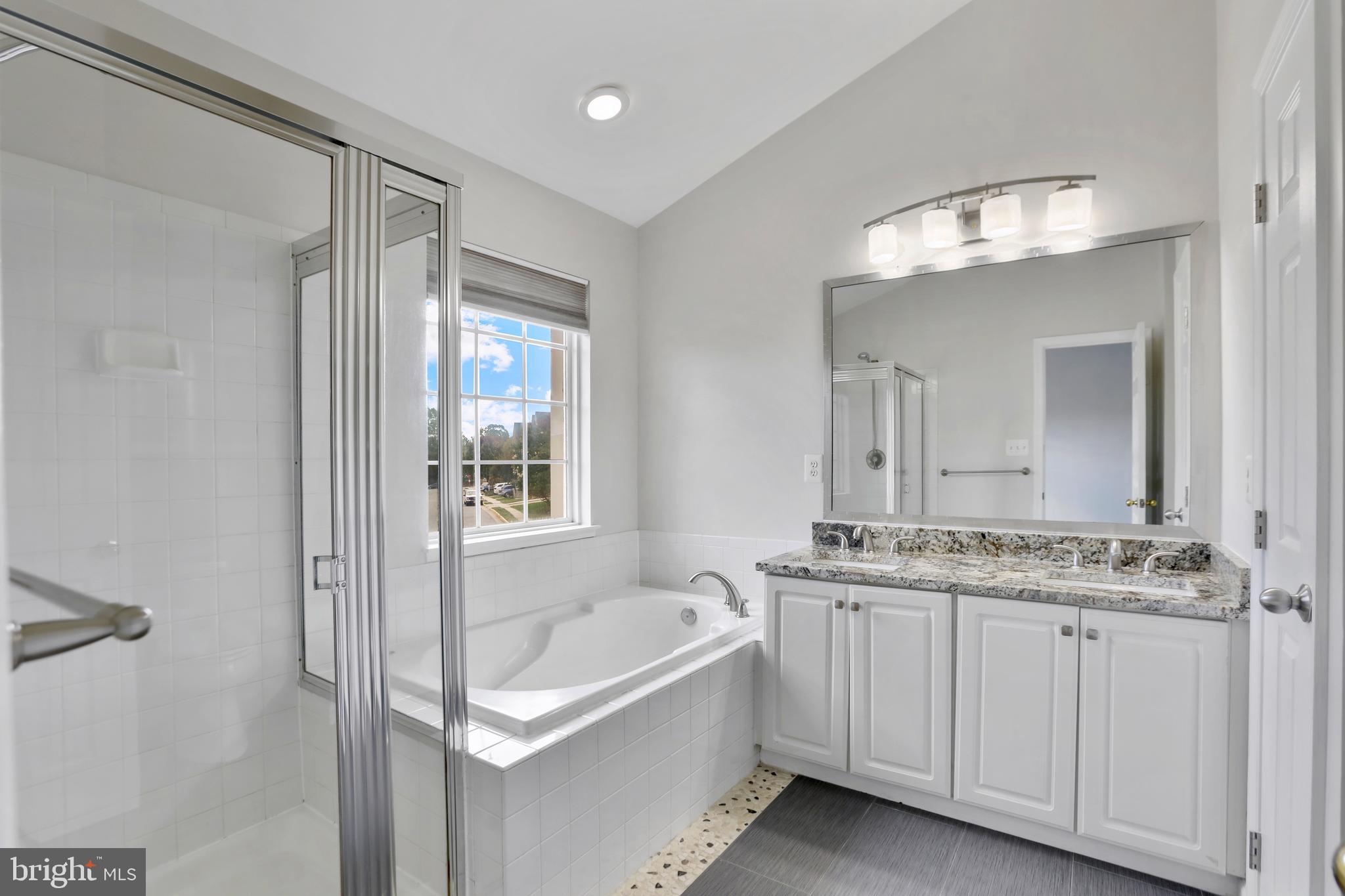 20903 IVYMOUNT TERRACE