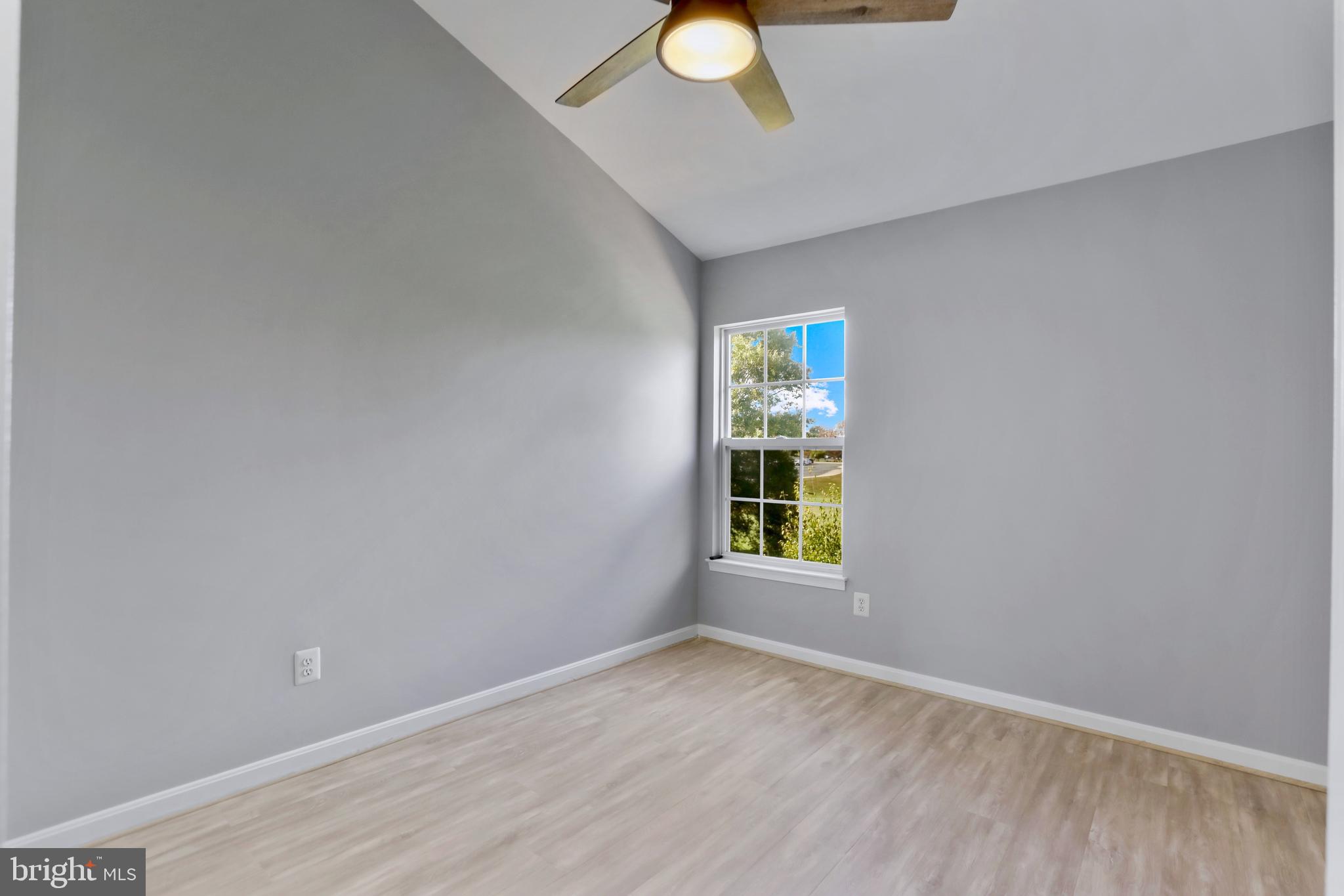 20903 IVYMOUNT TERRACE