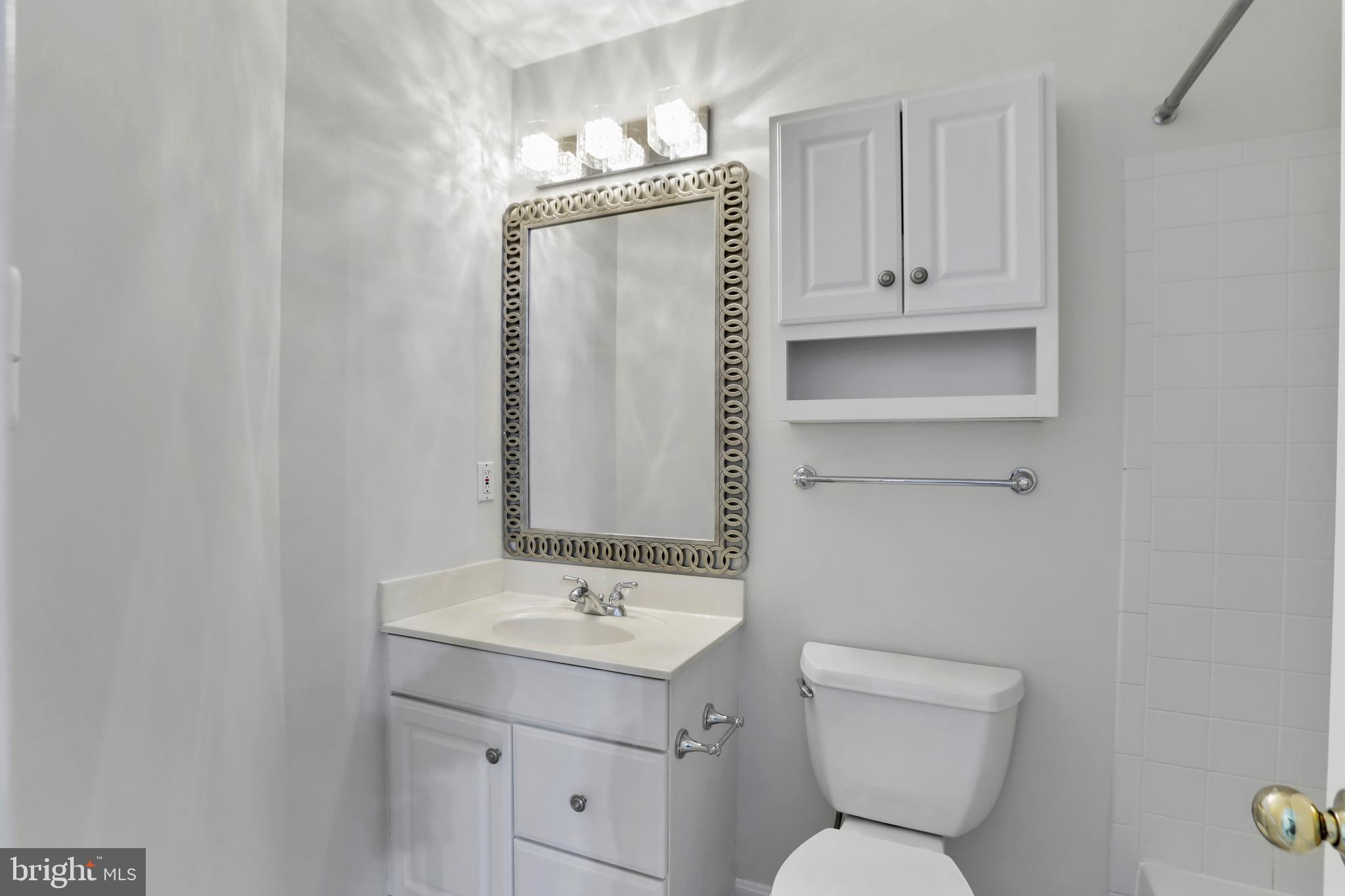 20903 IVYMOUNT TERRACE