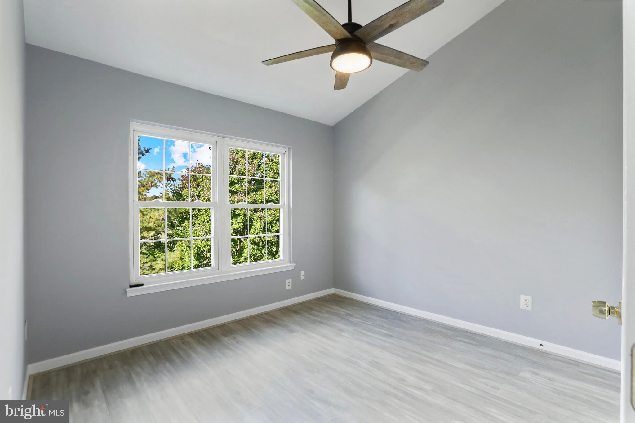 20903 IVYMOUNT TERRACE