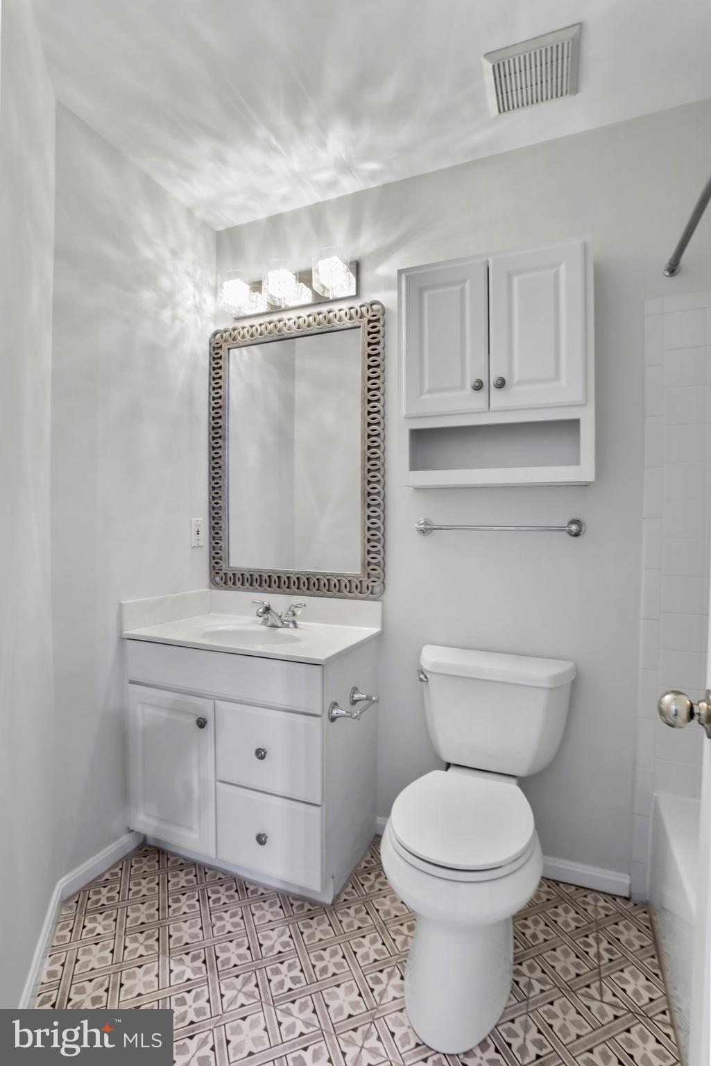 20903 IVYMOUNT TERRACE