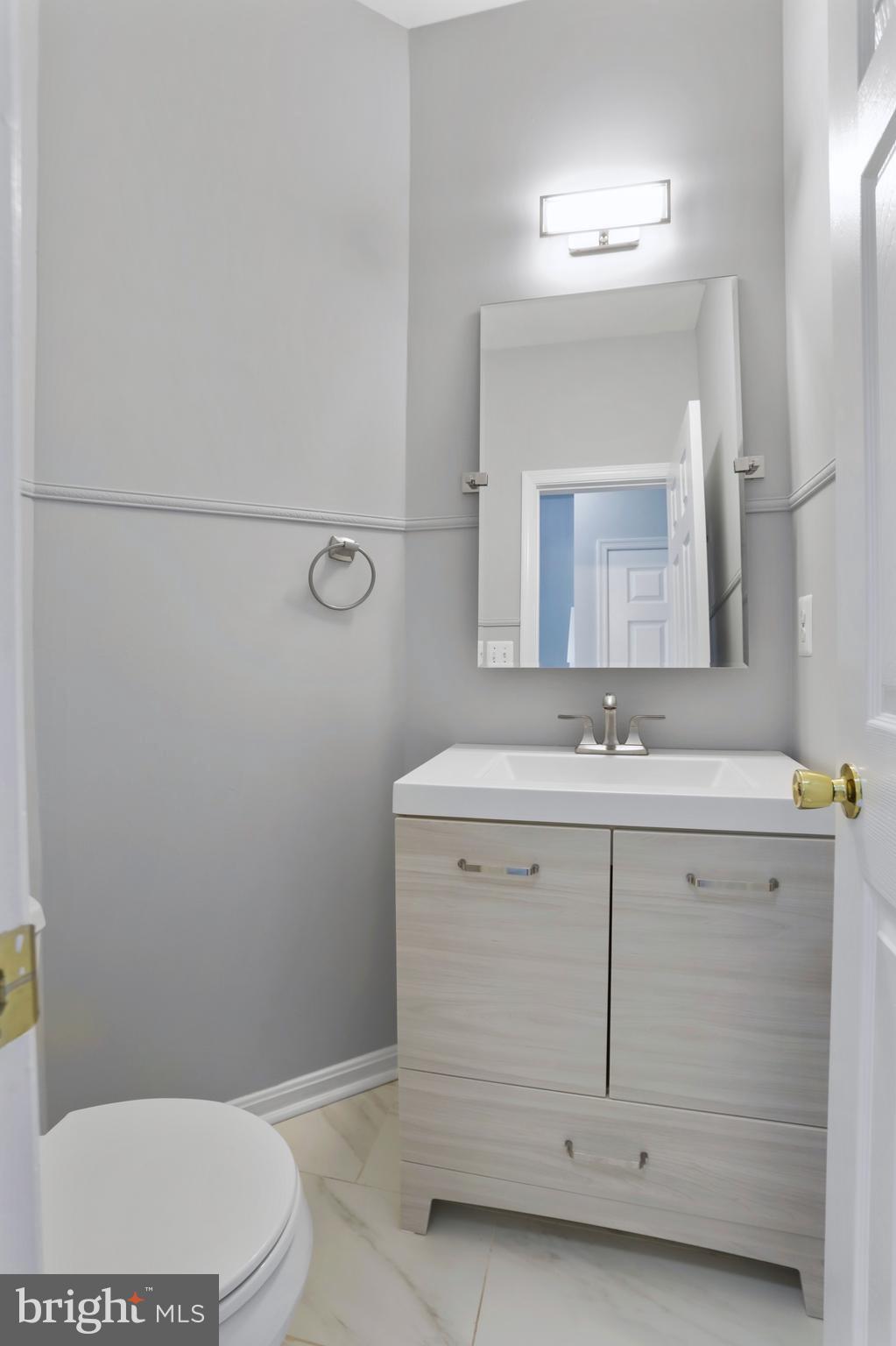 20903 IVYMOUNT TERRACE