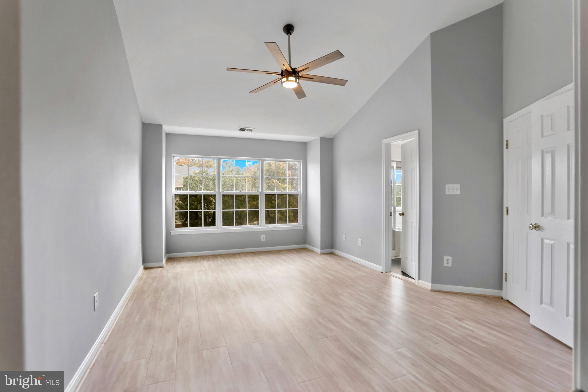 20903 IVYMOUNT TERRACE